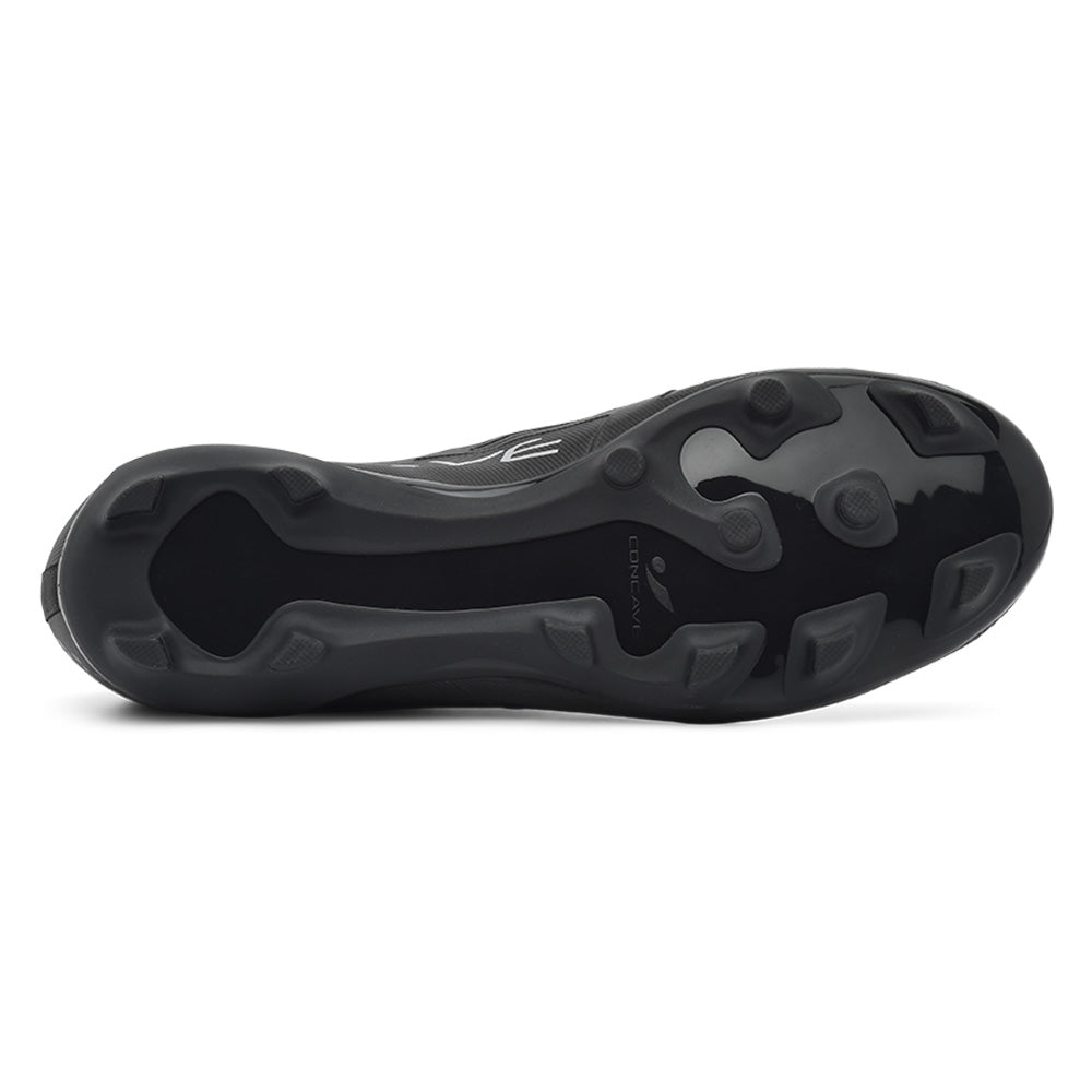 Concave Halo SL Kids Football Boots