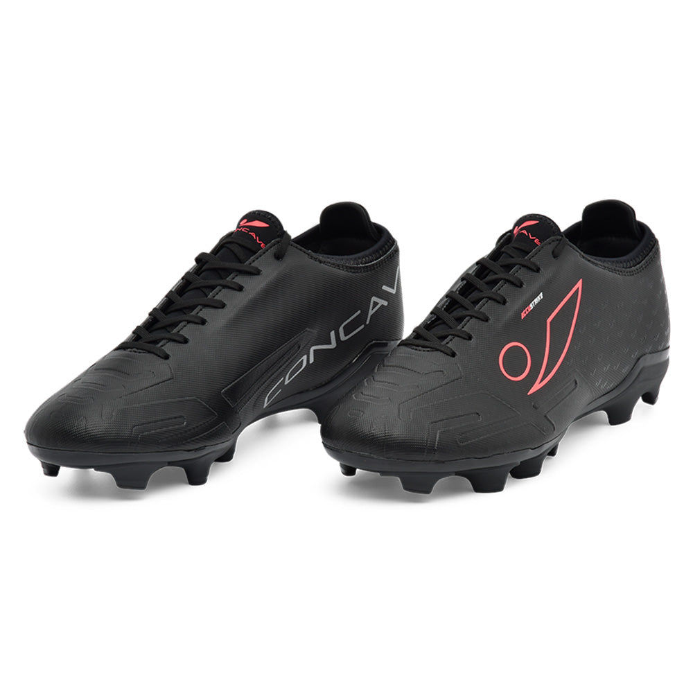 Concave Halo SL Kids Football Boots