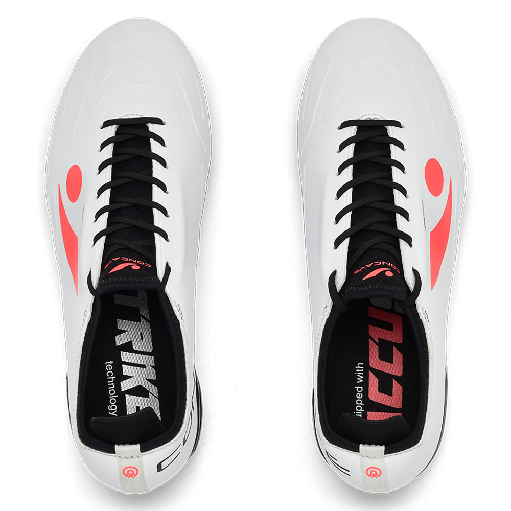 Concave Halo SL Kids Football Boots