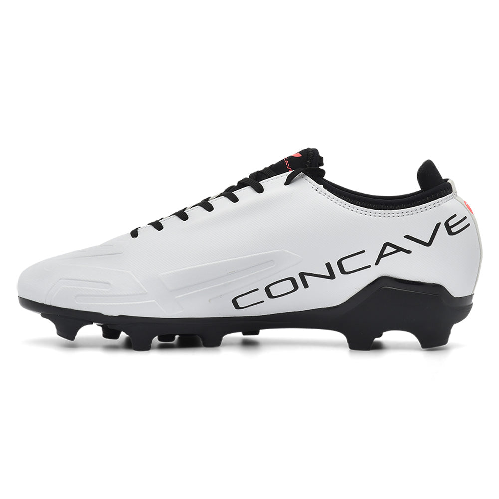 Concave Halo SL Kids Football Boots