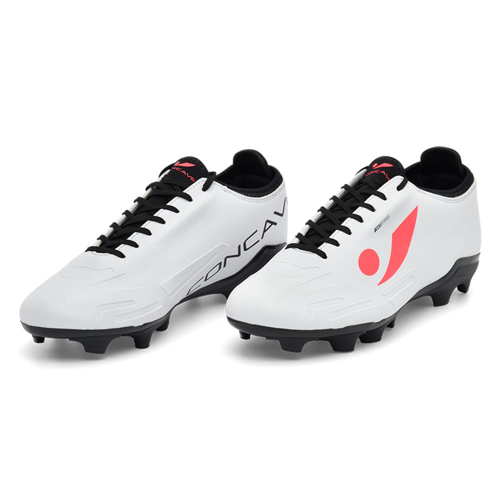 Concave Halo SL Kids Football Boots
