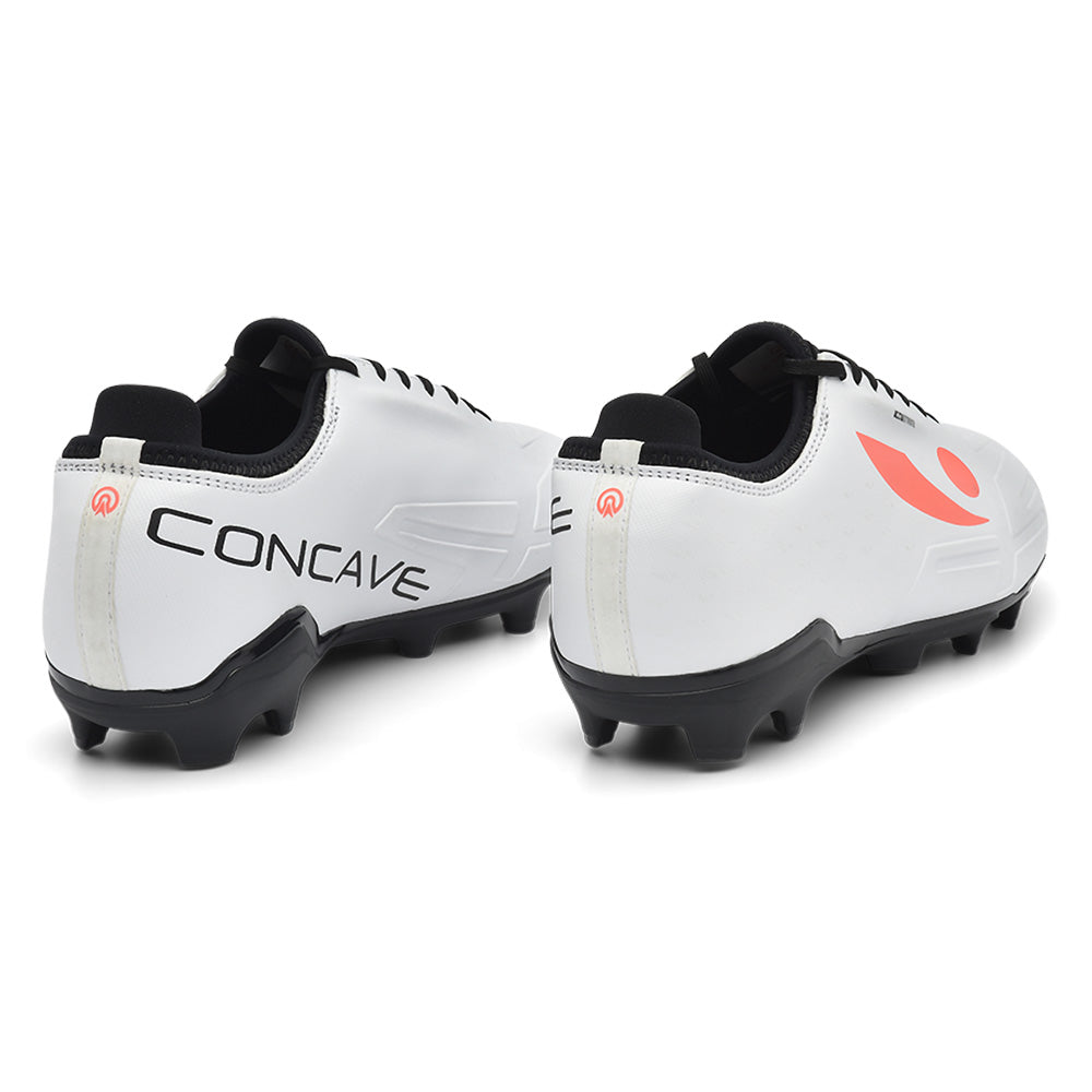 Concave Halo SL Kids Football Boots