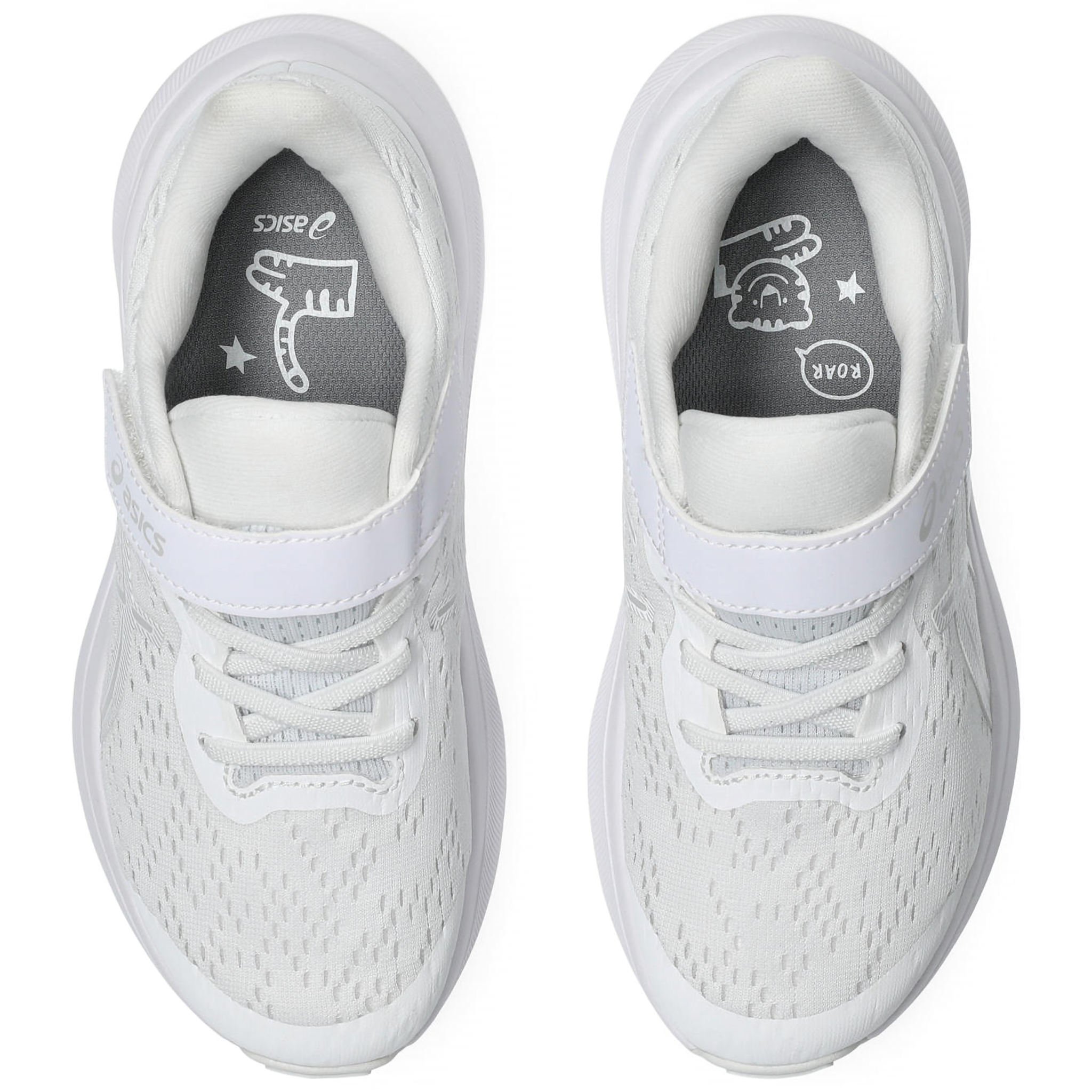 ASICS GT-1000 13 PS Kids Running Shoes