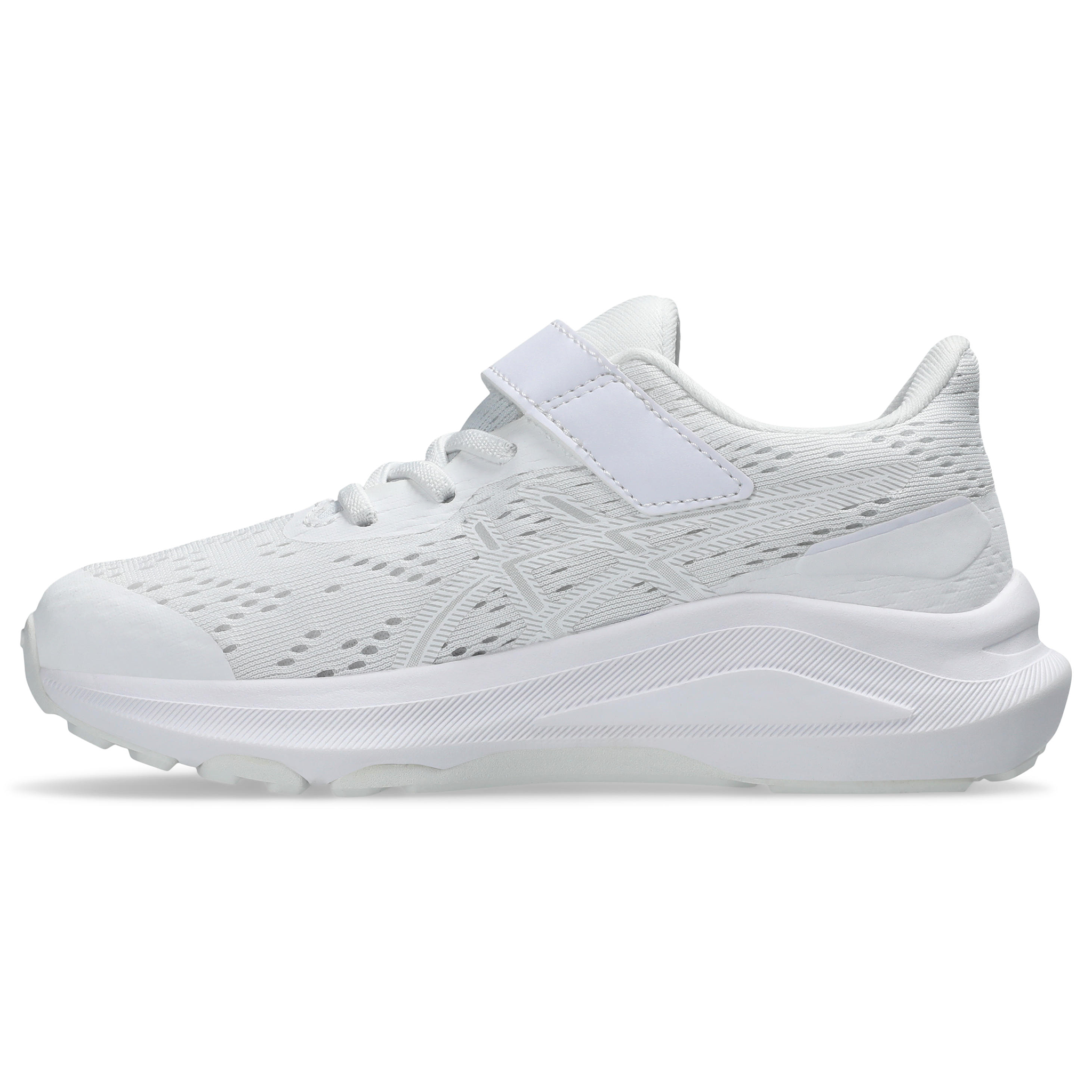 ASICS GT-1000 13 PS Kids Running Shoes