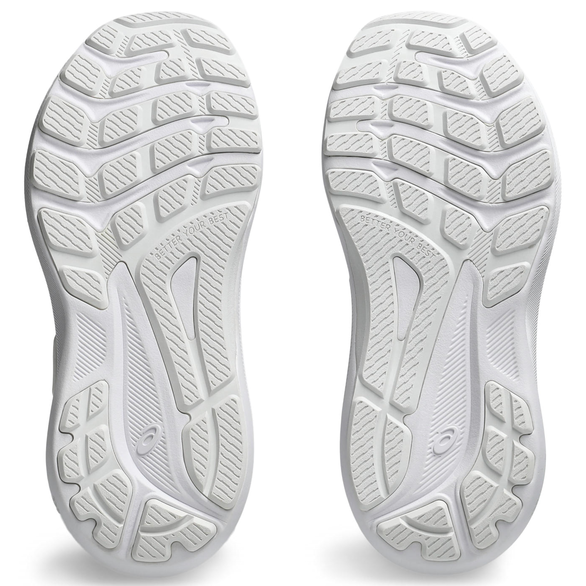 ASICS GT-1000 13 PS Kids Running Shoes