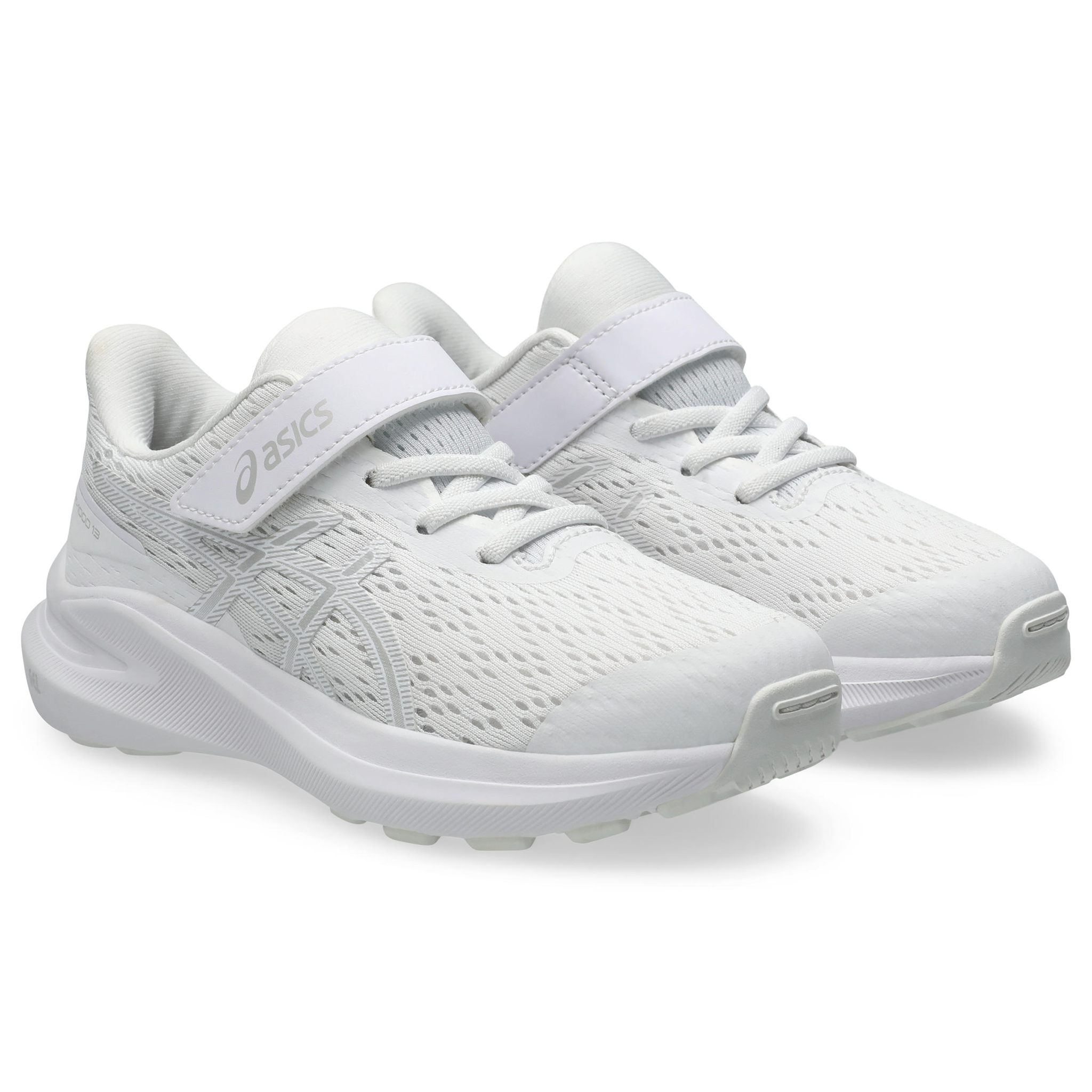 ASICS GT-1000 13 PS Kids Running Shoes