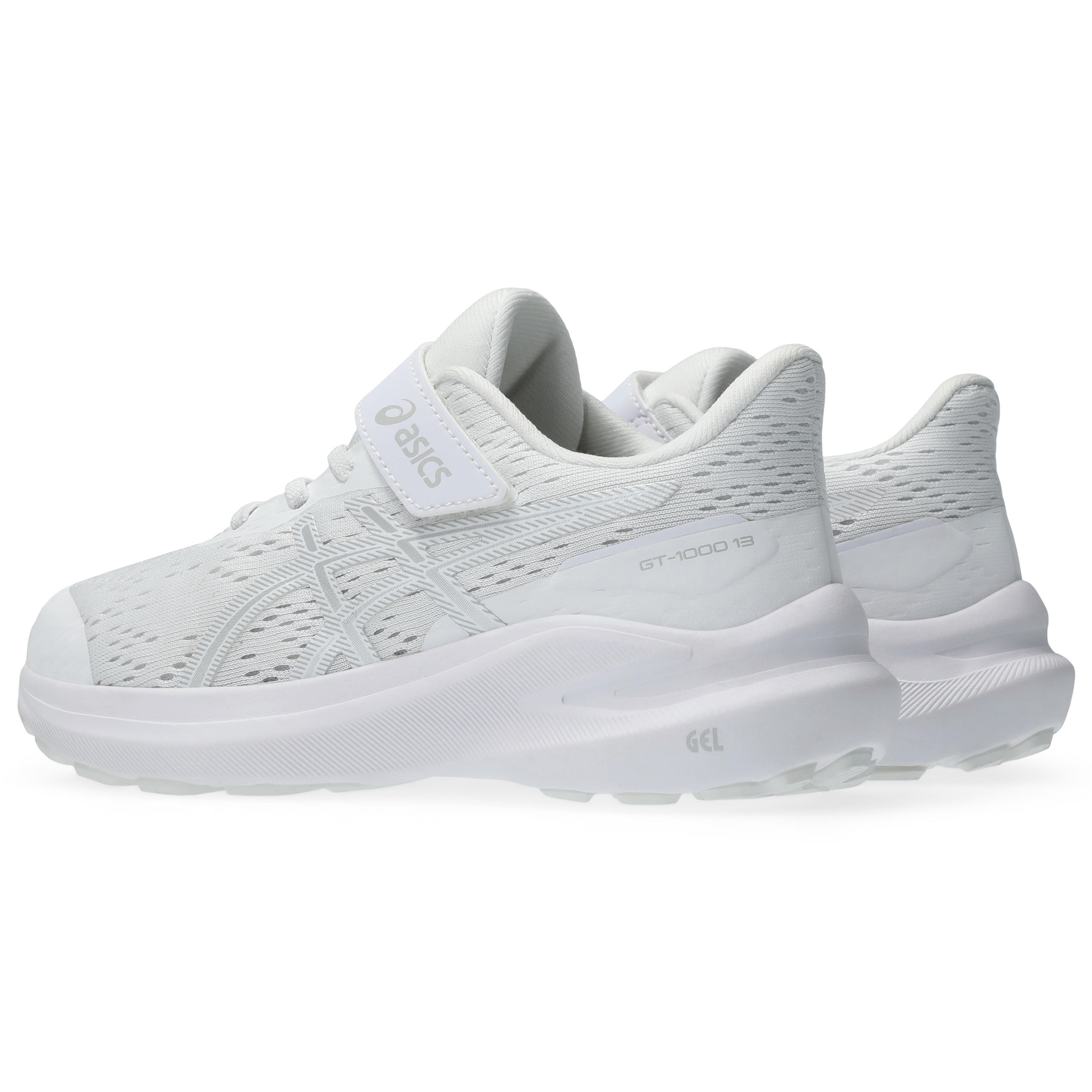 ASICS GT-1000 13 PS Kids Running Shoes