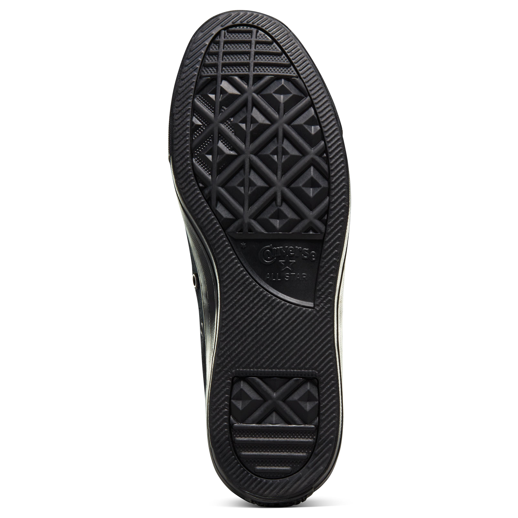 Converse Chuck Taylor All Star Classic Canvas Low Top Shoes
