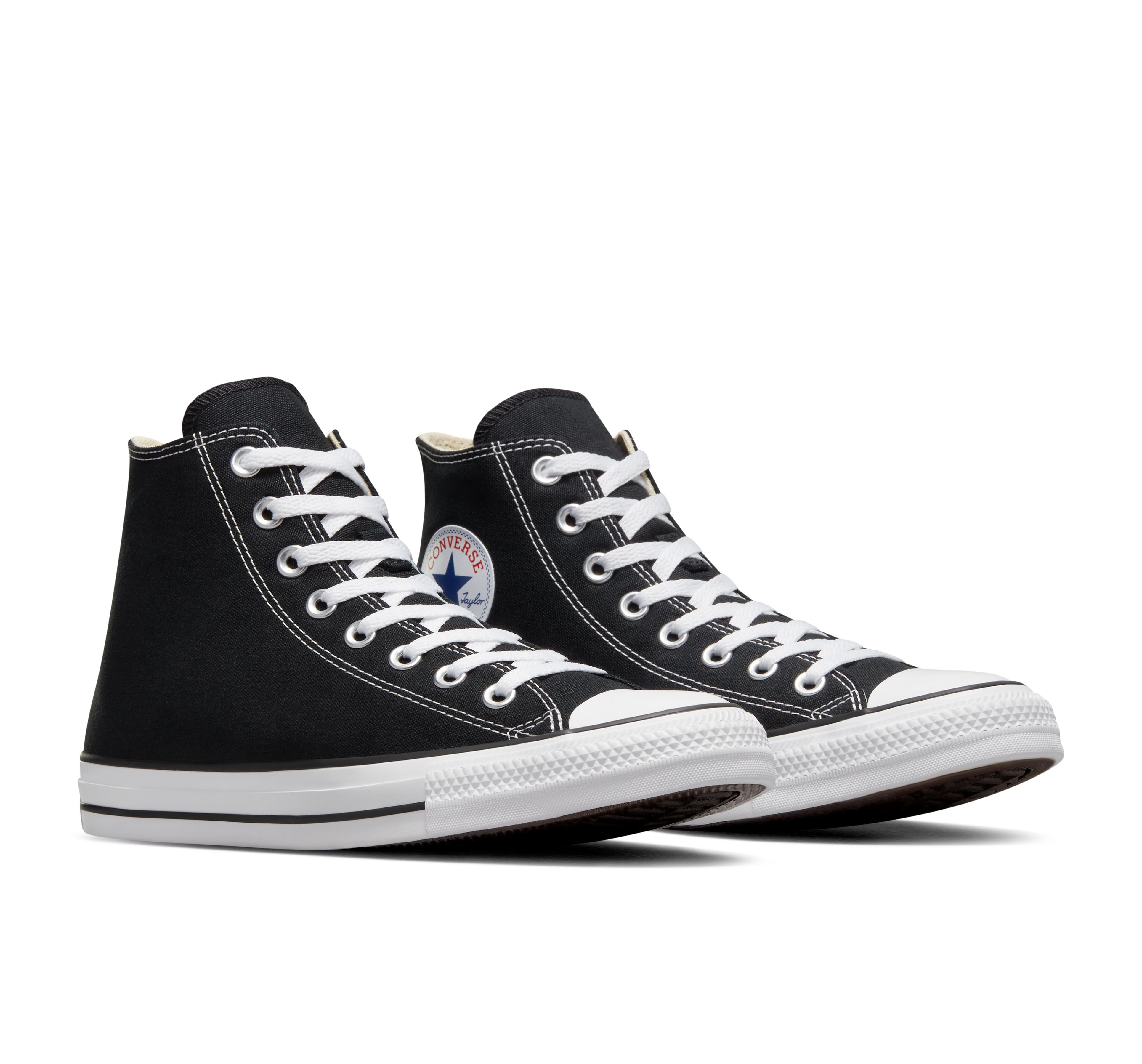 Converse Chuck Taylor All Star Classic Unisex High Top