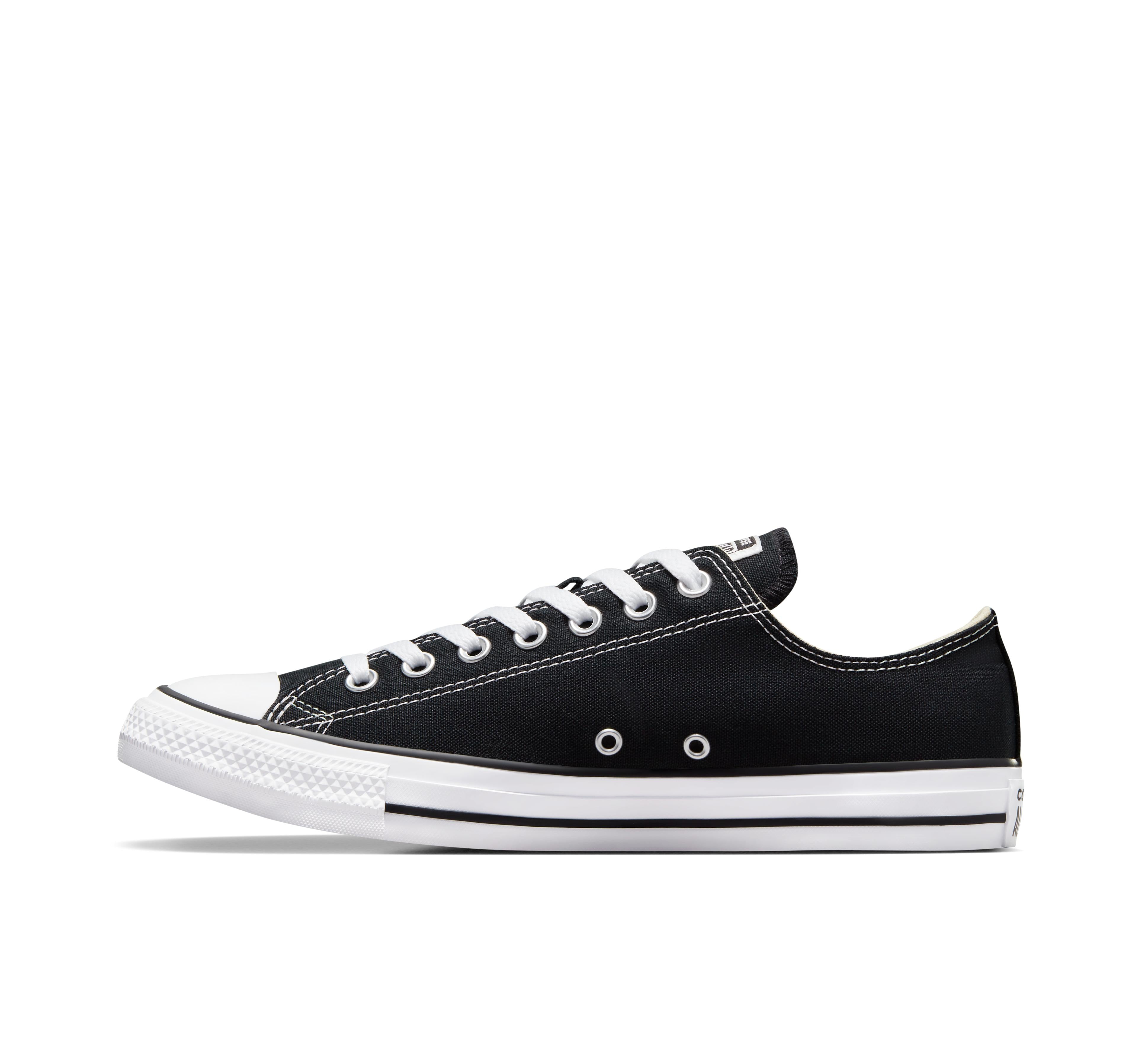Converse Chuck Taylor All Star Classic Unisex Low Top