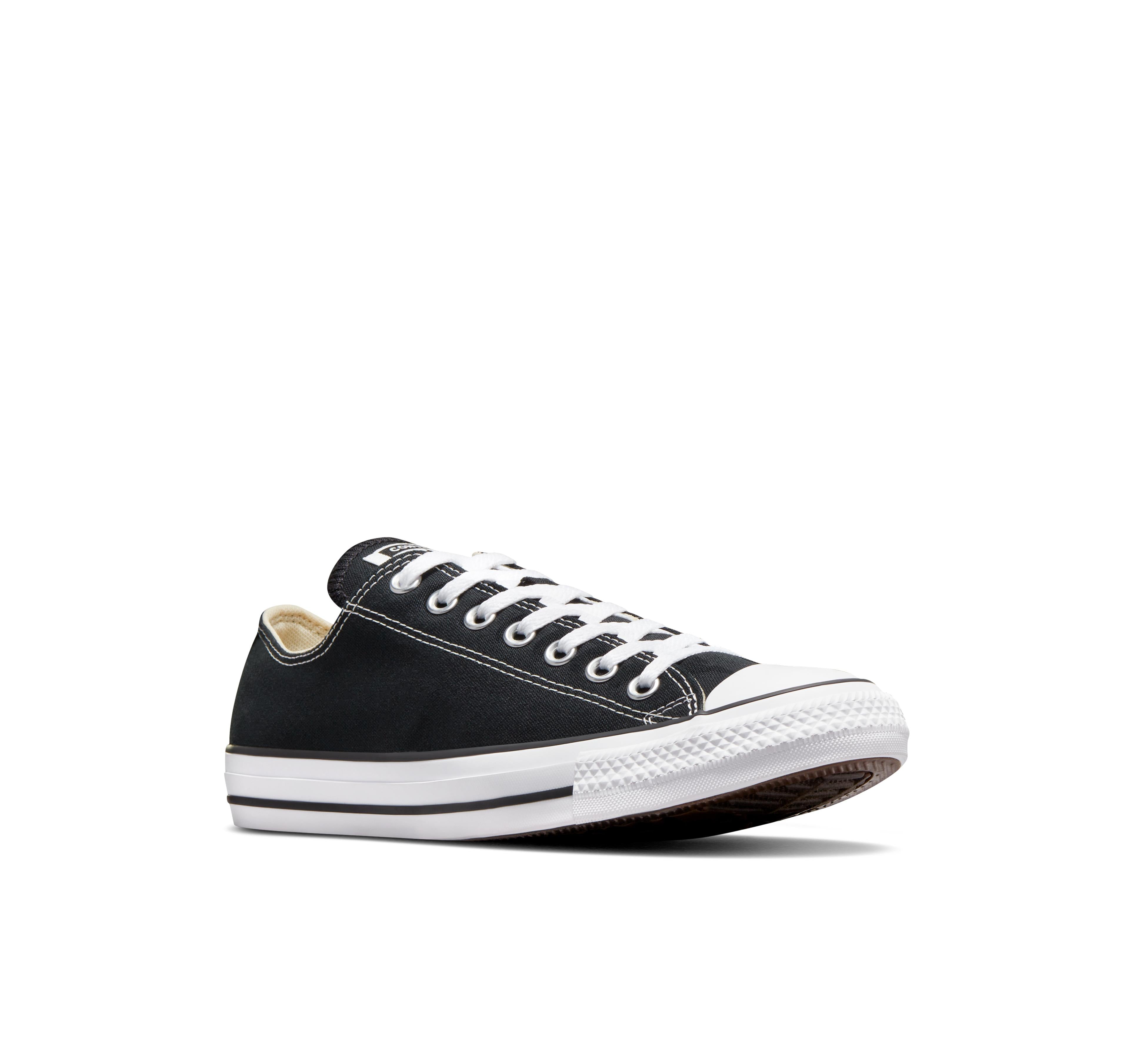Converse Chuck Taylor All Star Classic Unisex Low Top