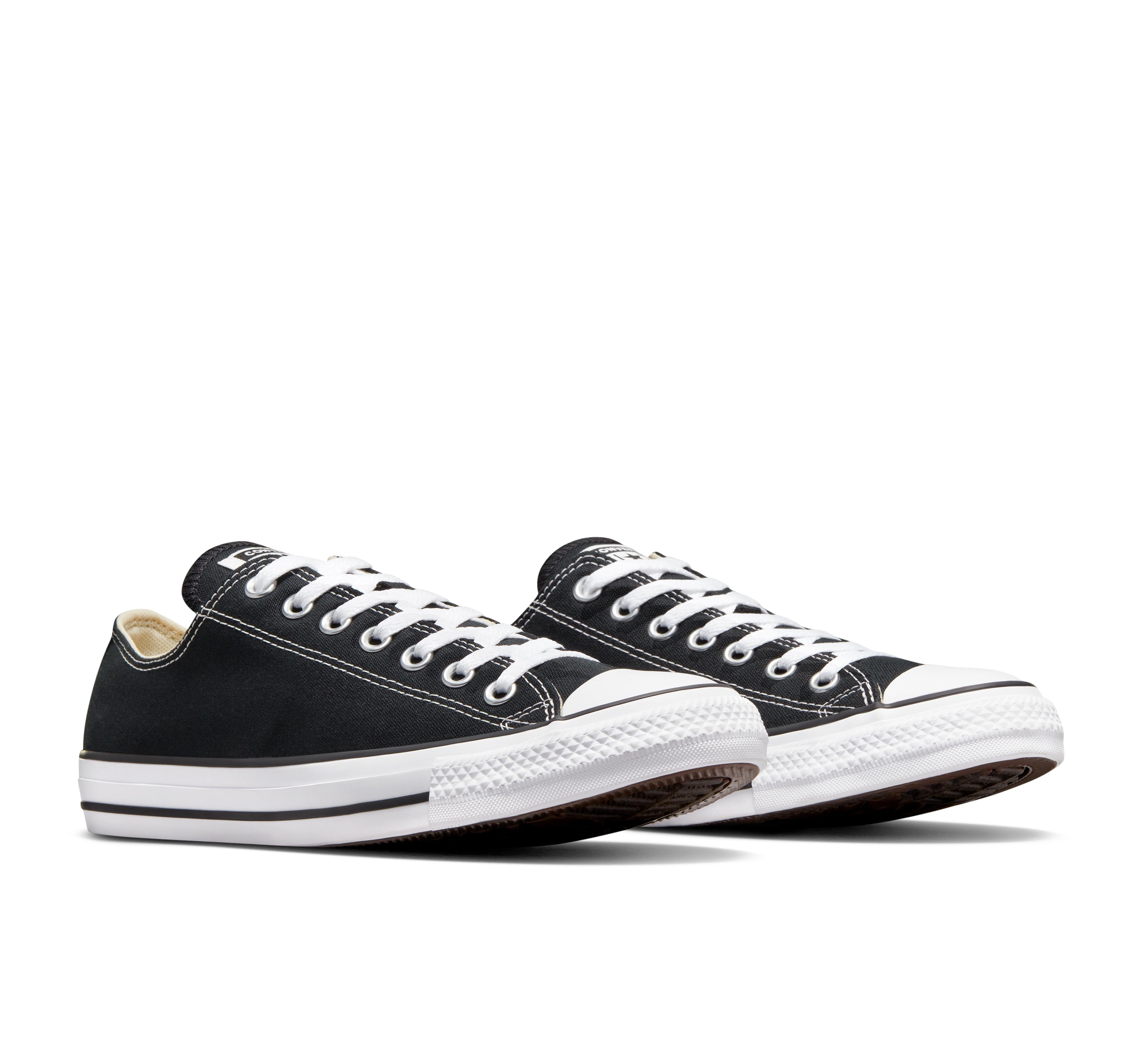 Converse Chuck Taylor All Star Classic Unisex Low Top