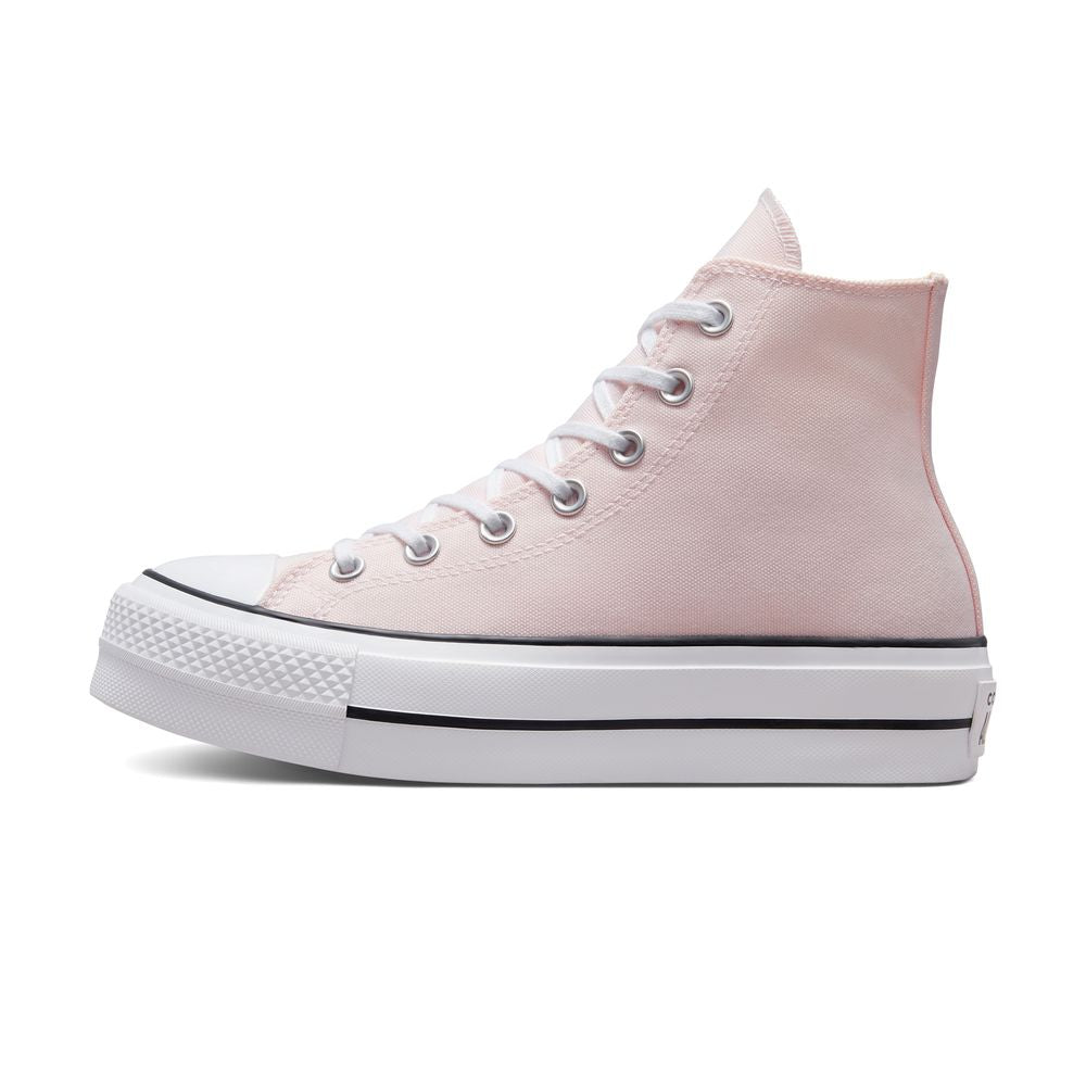 Converse Chuck Taylor All Star Lift Womens High Top