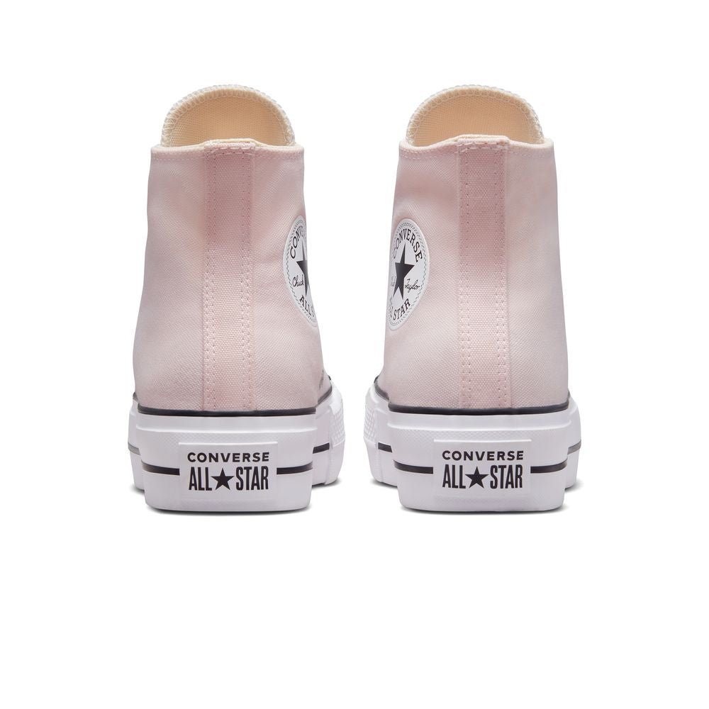 Converse Chuck Taylor All Star Lift Womens High Top