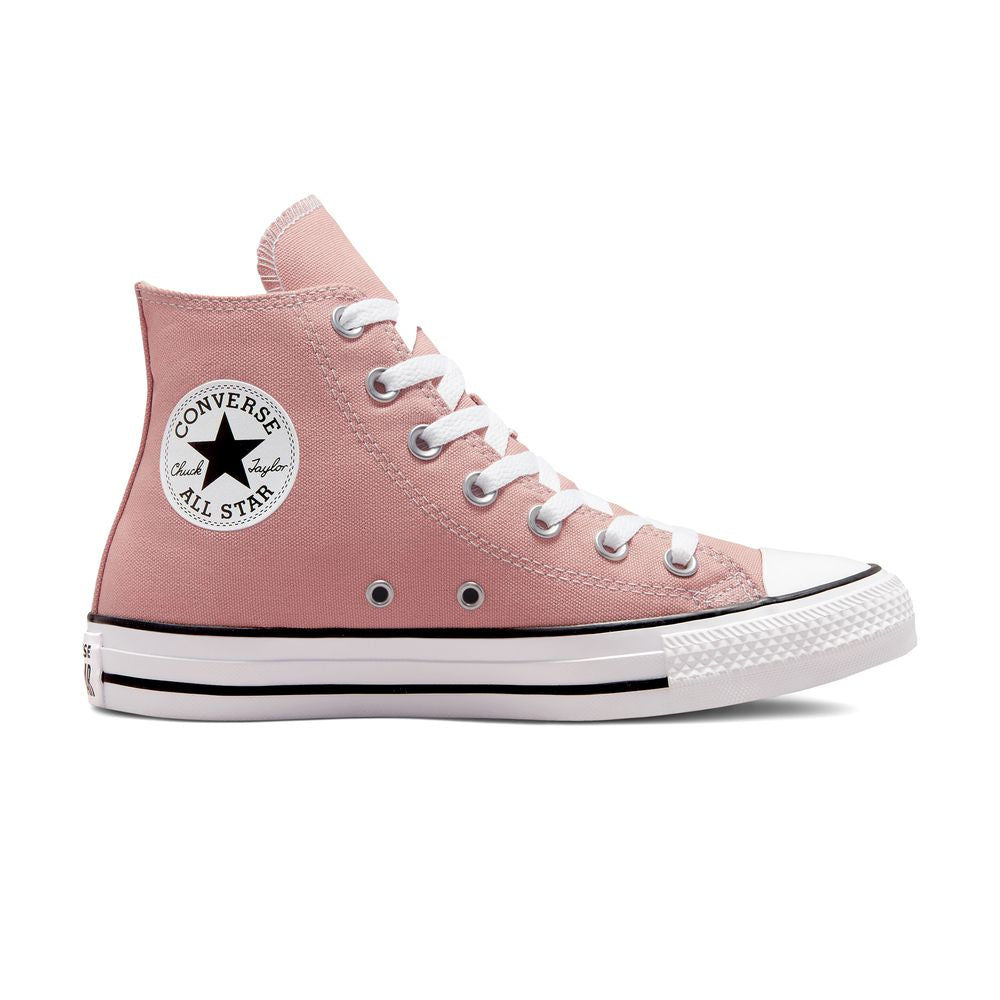 Converse Chuck Taylor All Star Unisex High Top Shoes