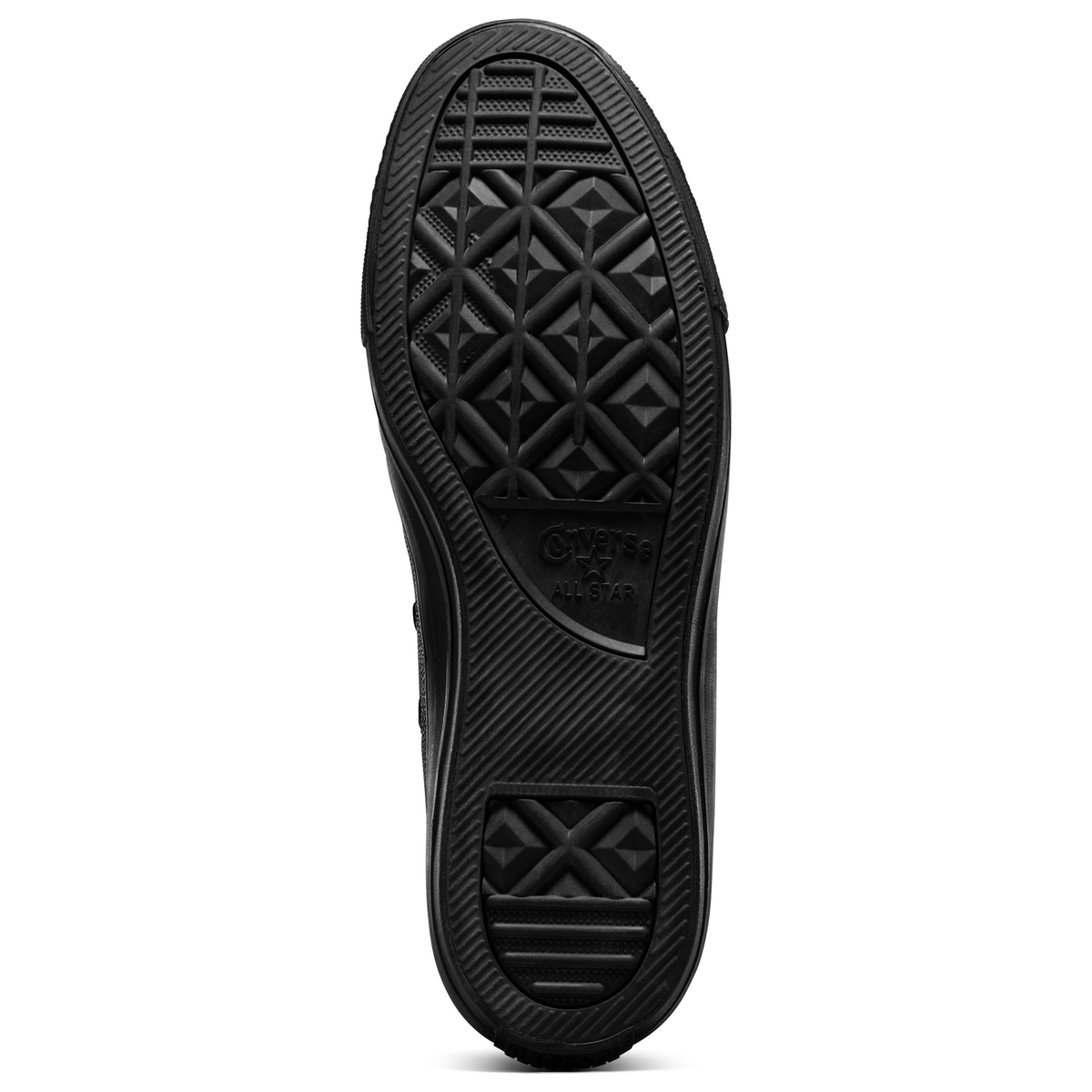 Converse Chuck Taylor Leather Low Top Unisex Shoes
