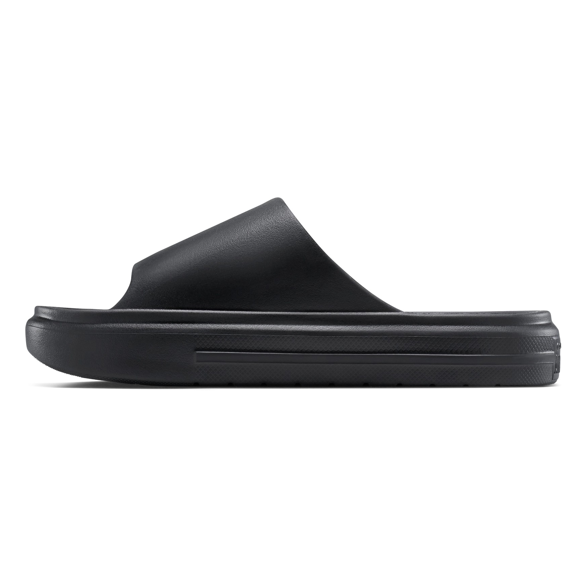 Converse Essential Mens Slides