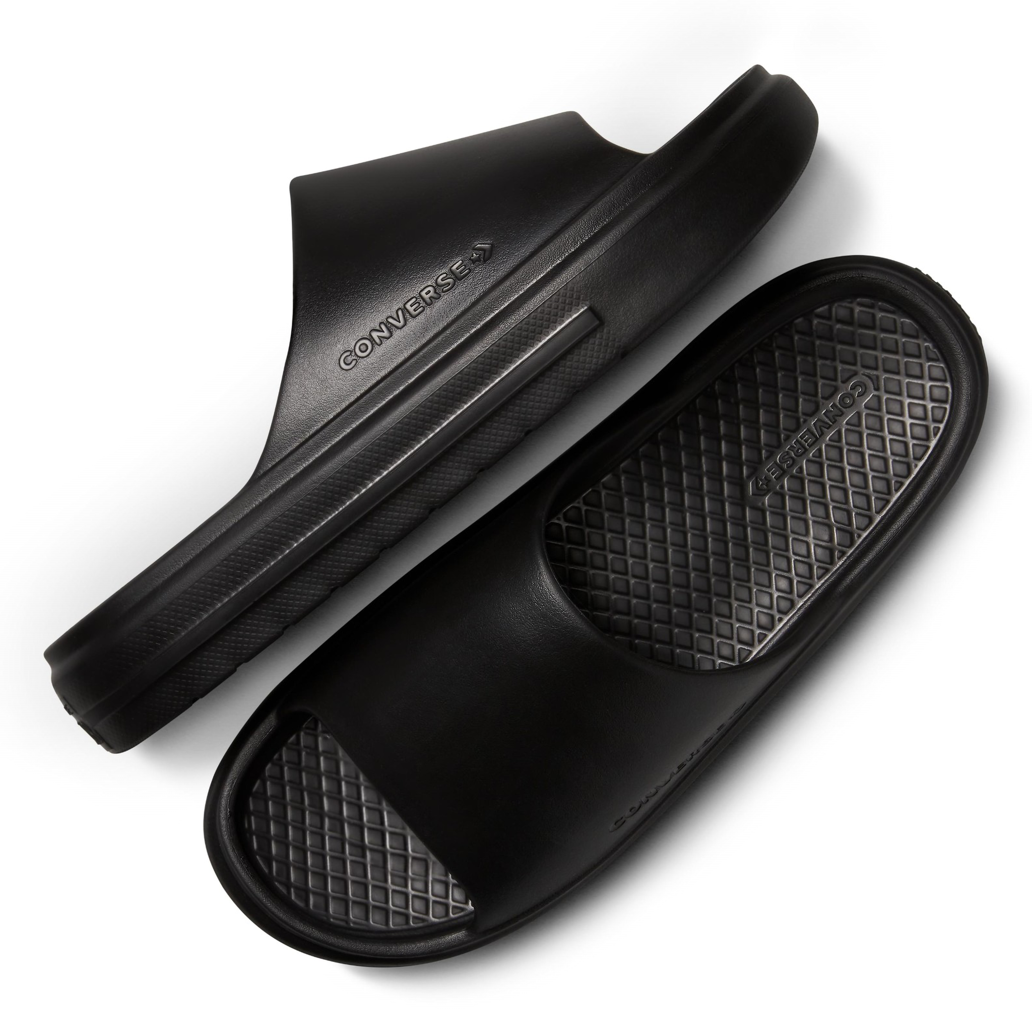 Converse Essential Mens Slides