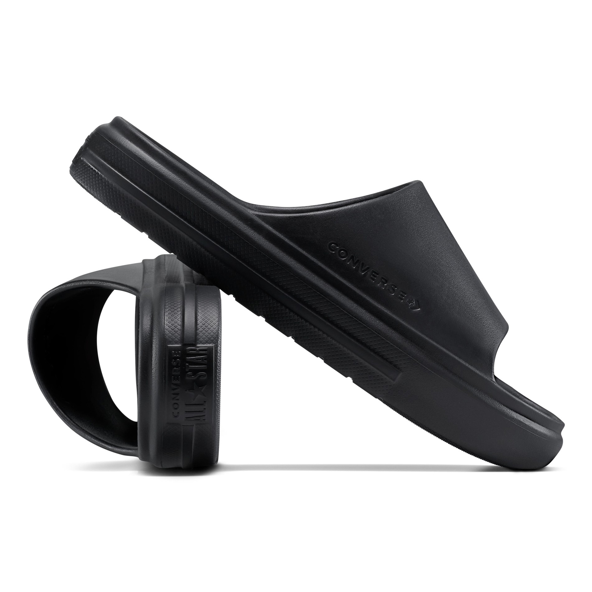 Converse Essential Mens Slides