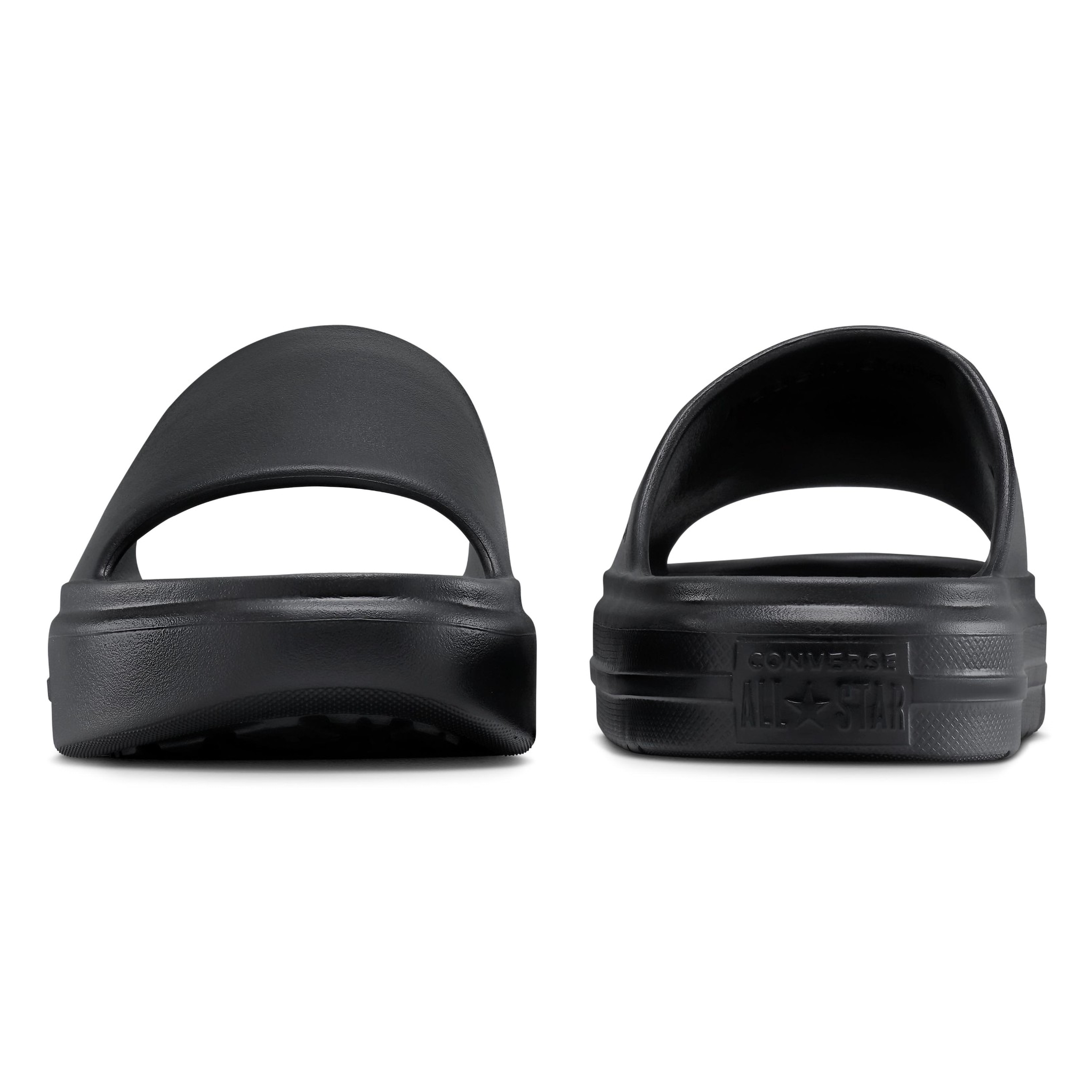 Converse Essential Mens Slides