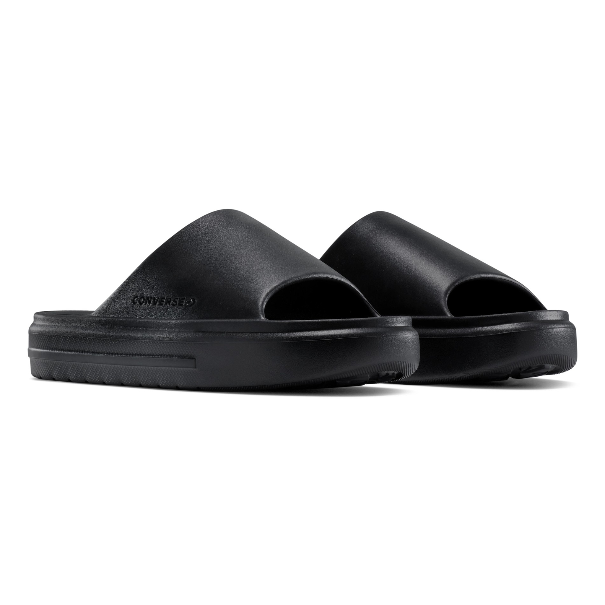Converse Essential Mens Slides
