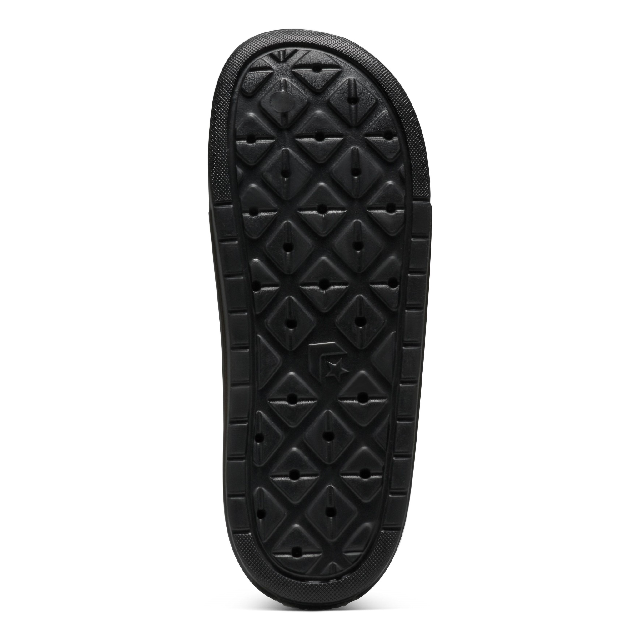 Converse Essential Mens Slides