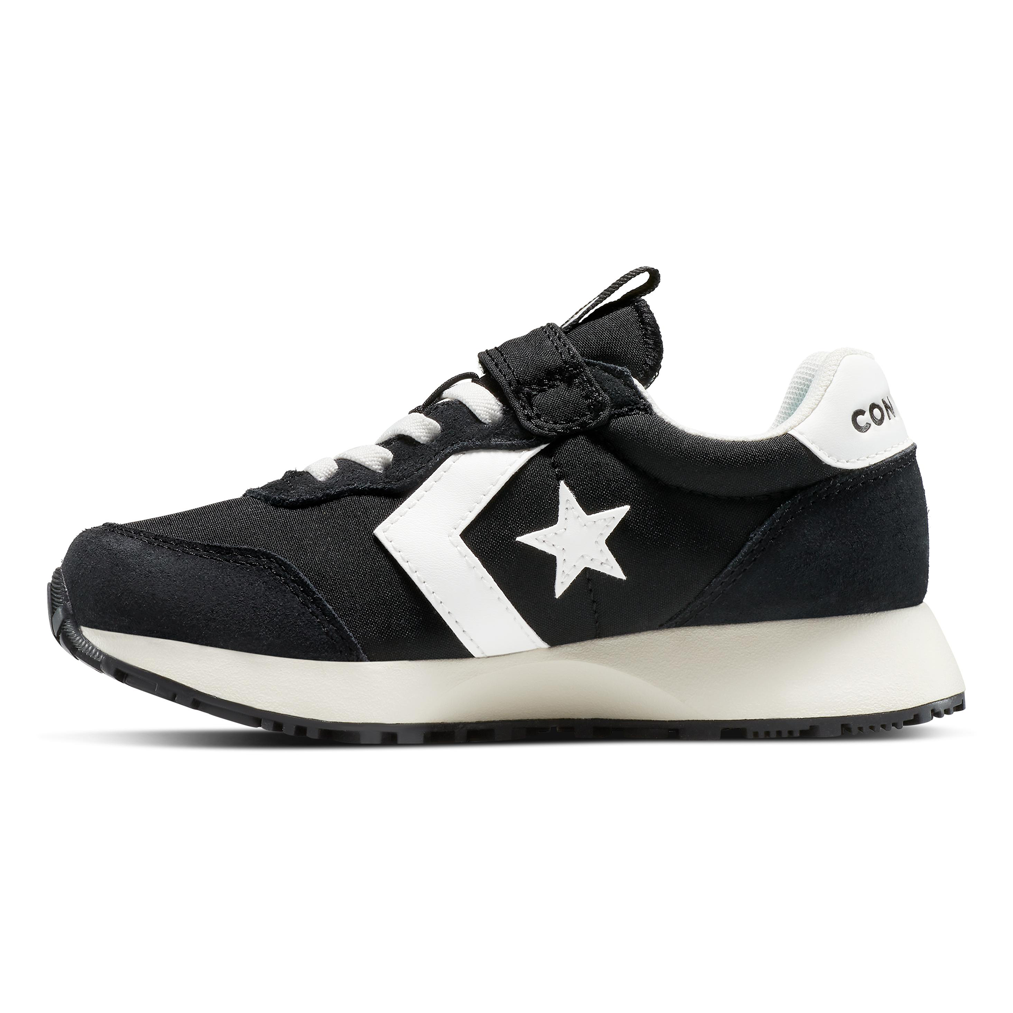Converse Omega Trainer Low Kids Sneakers