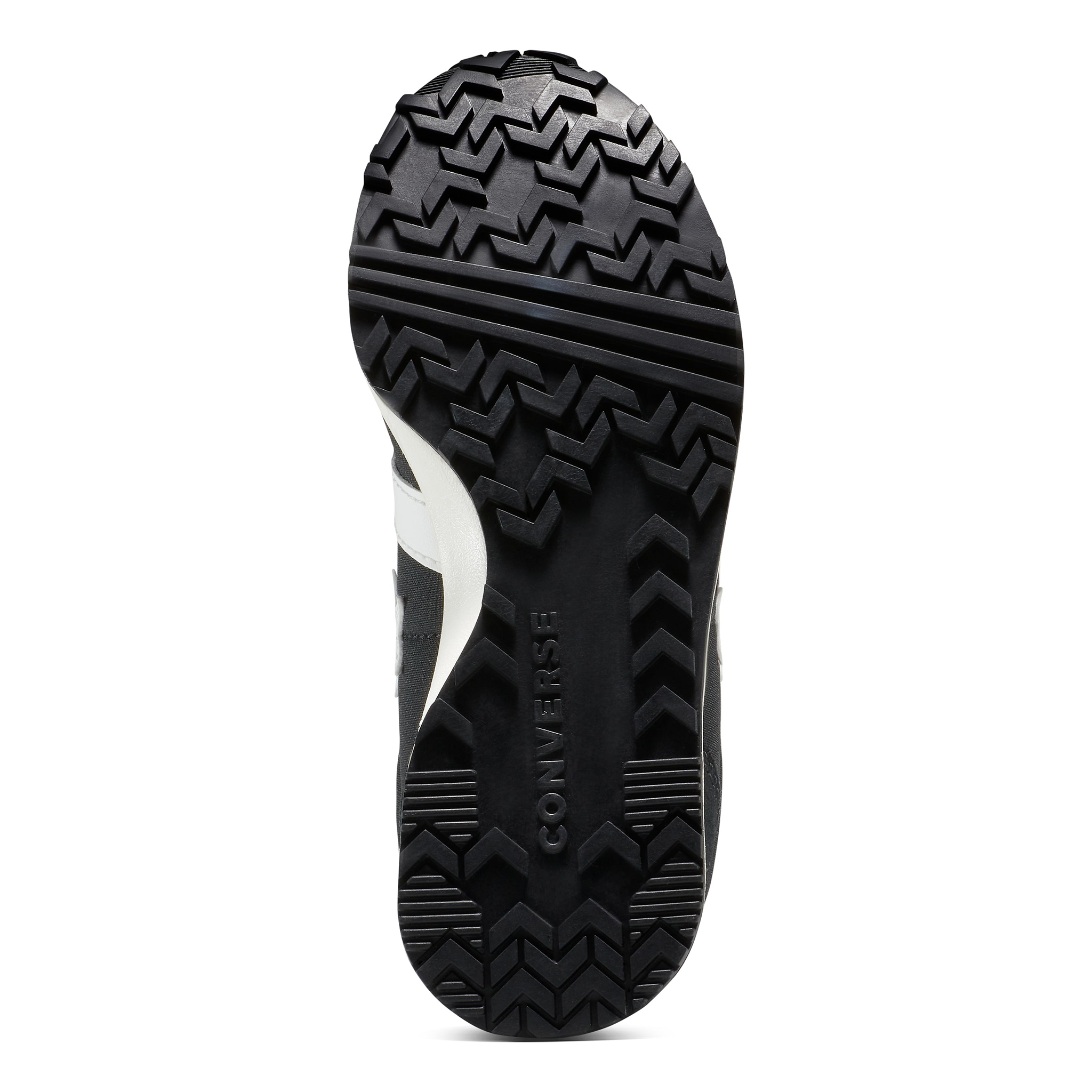 Converse Omega Trainer Low Kids Sneakers