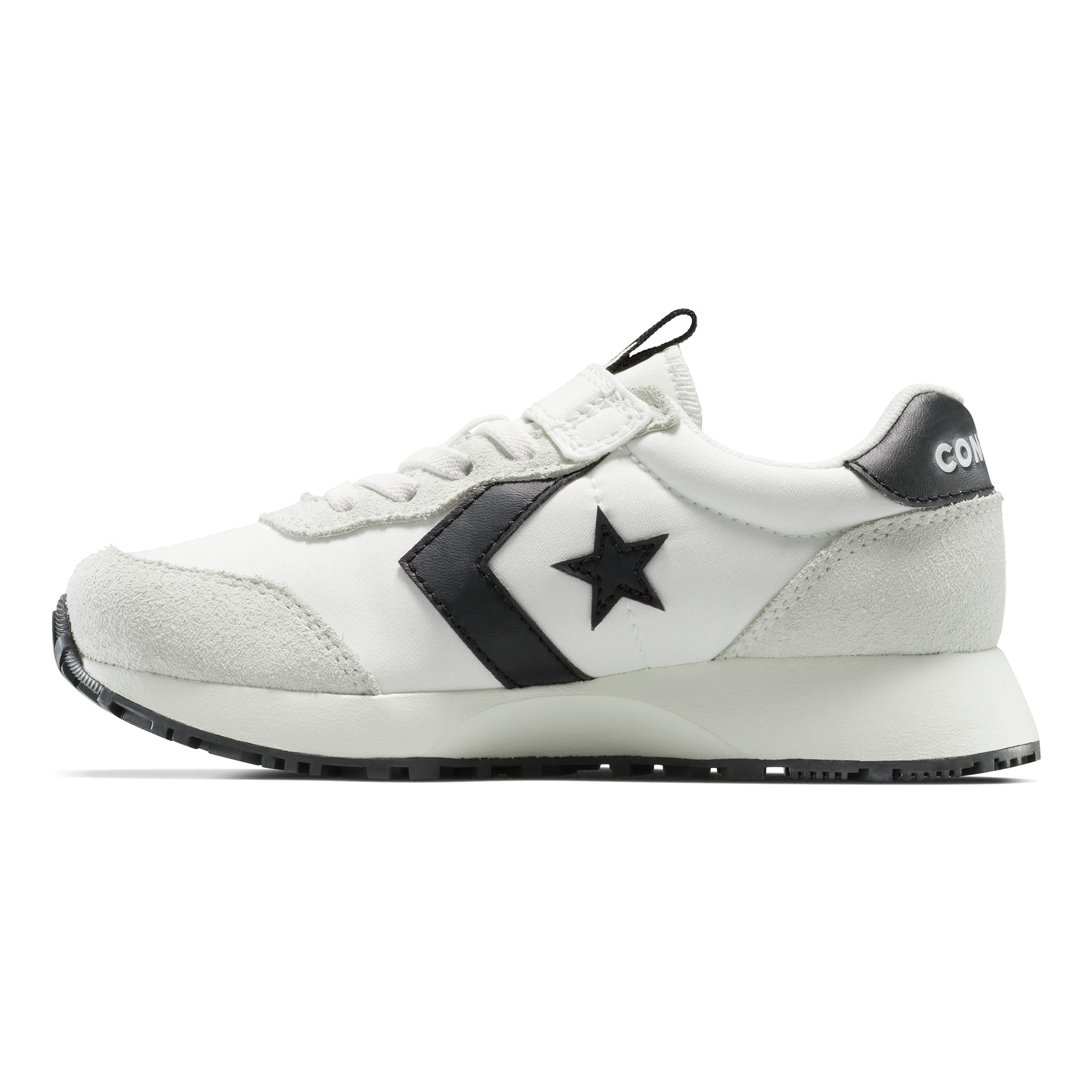 Converse Omega Trainer Low Kids Sneakers