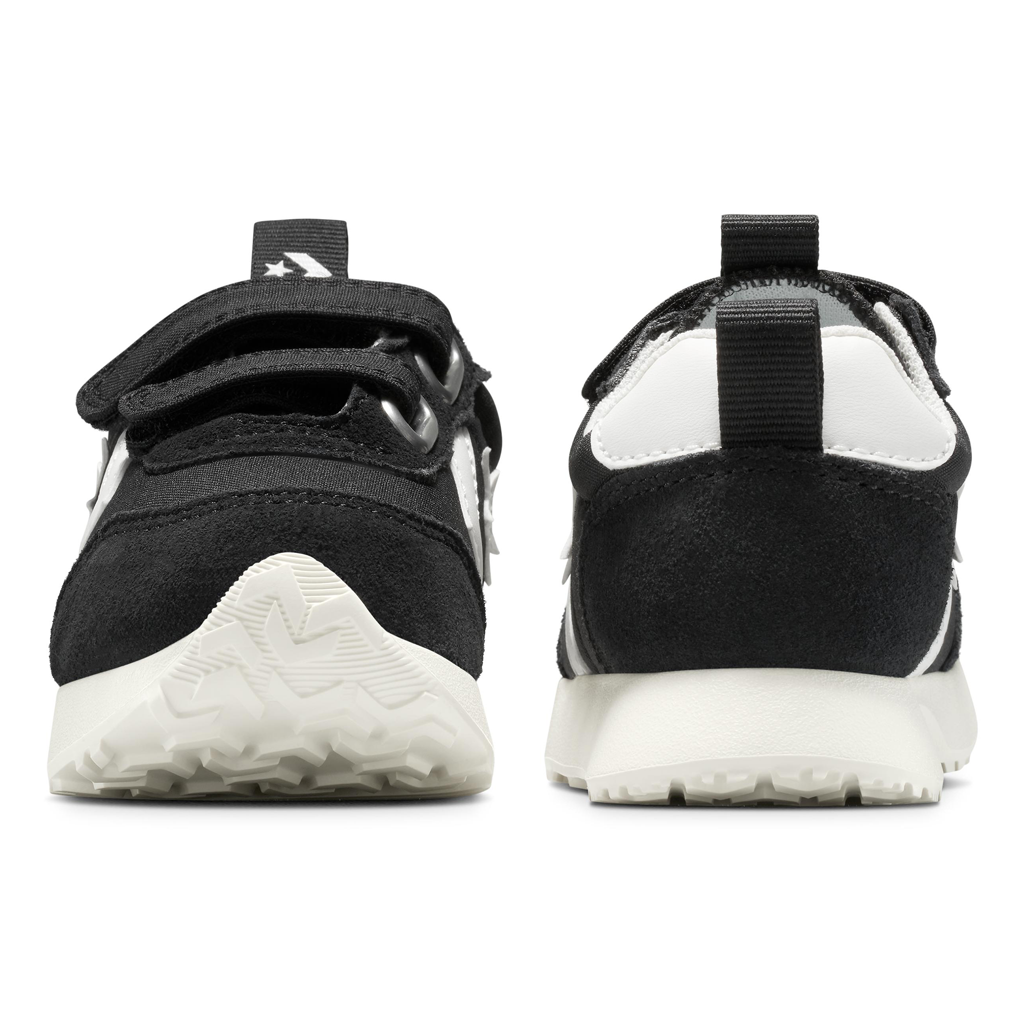 Converse Omega Trainer Toddler Low Sneakers