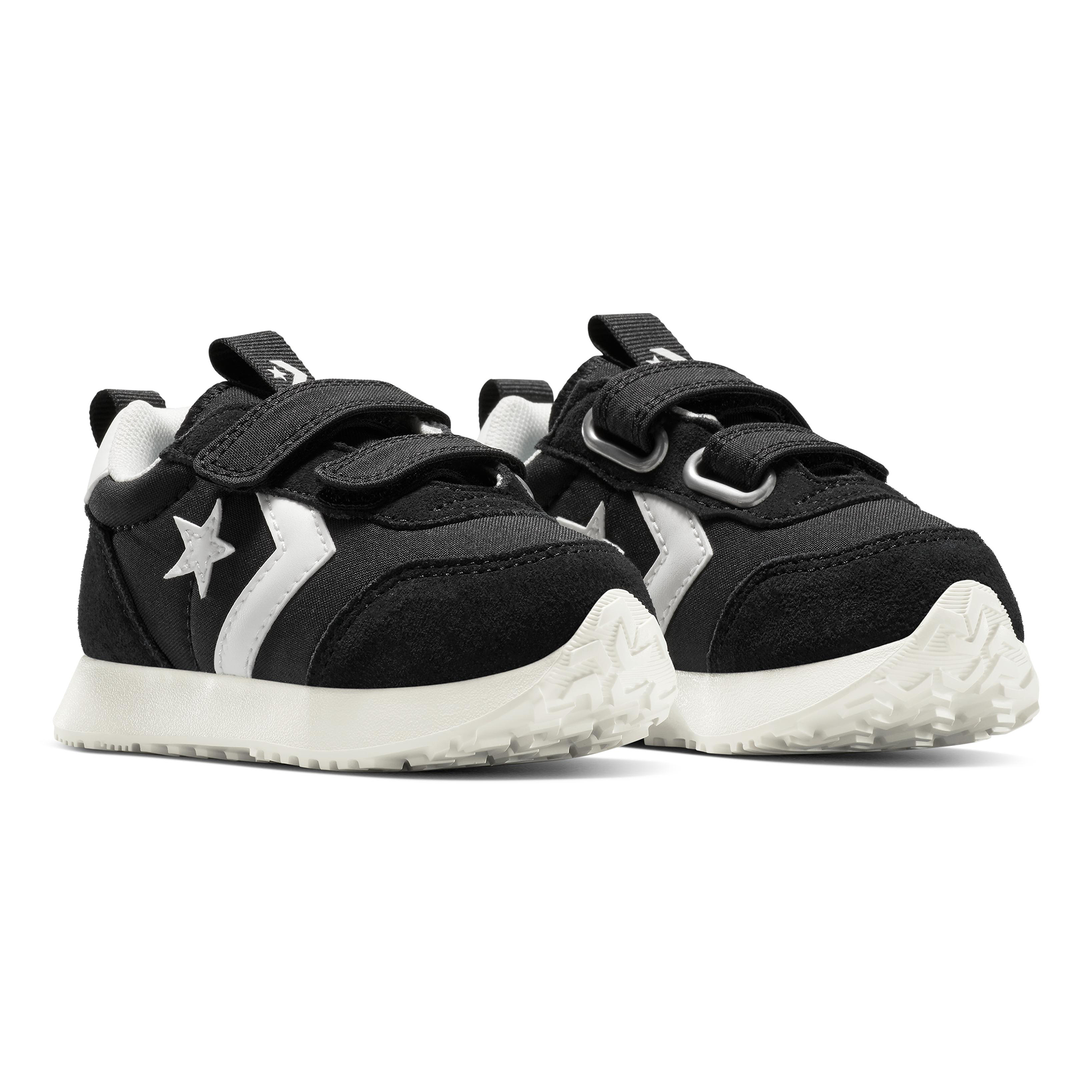 Converse Omega Trainer Toddler Low Sneakers