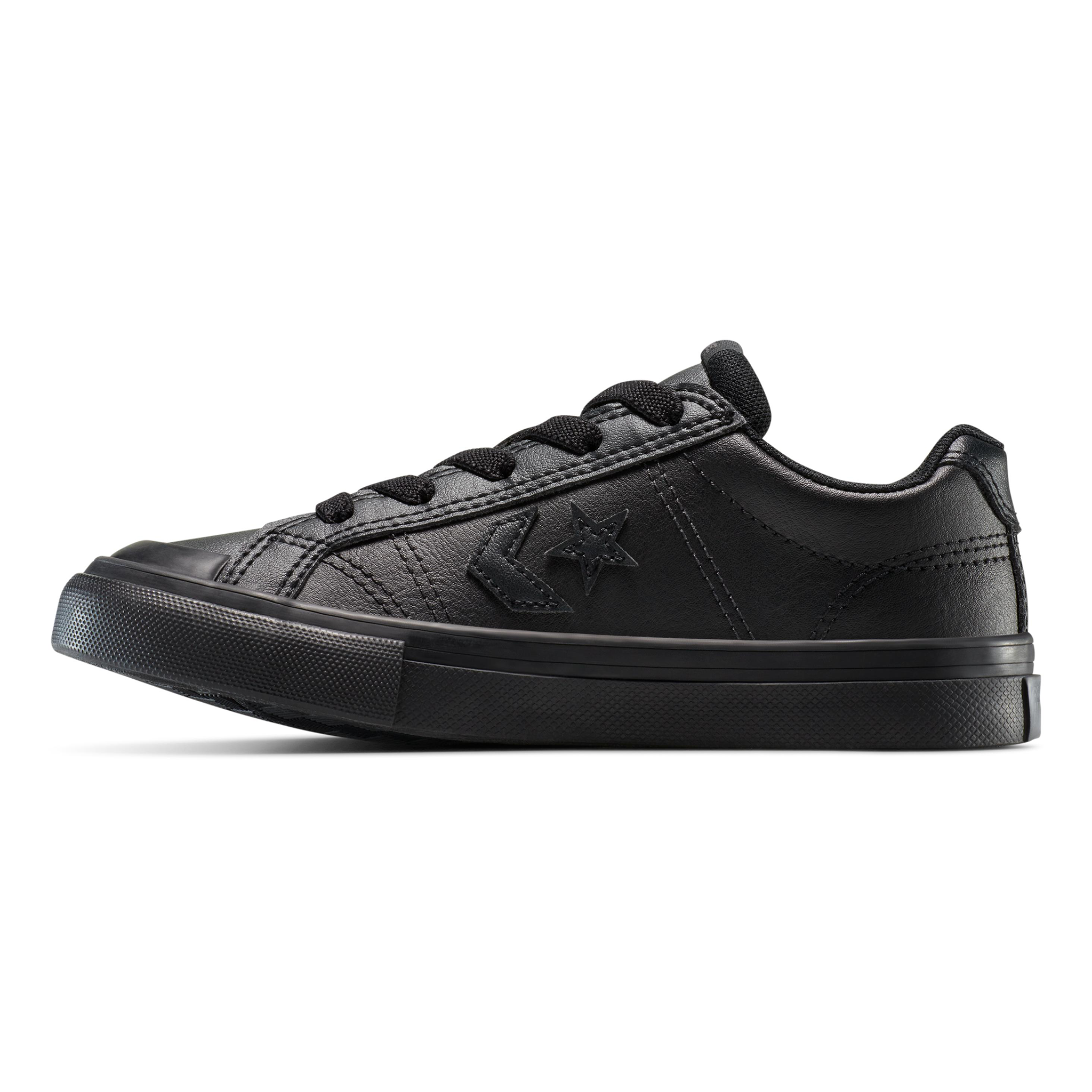 Converse Sport Casual Kids Sneakers