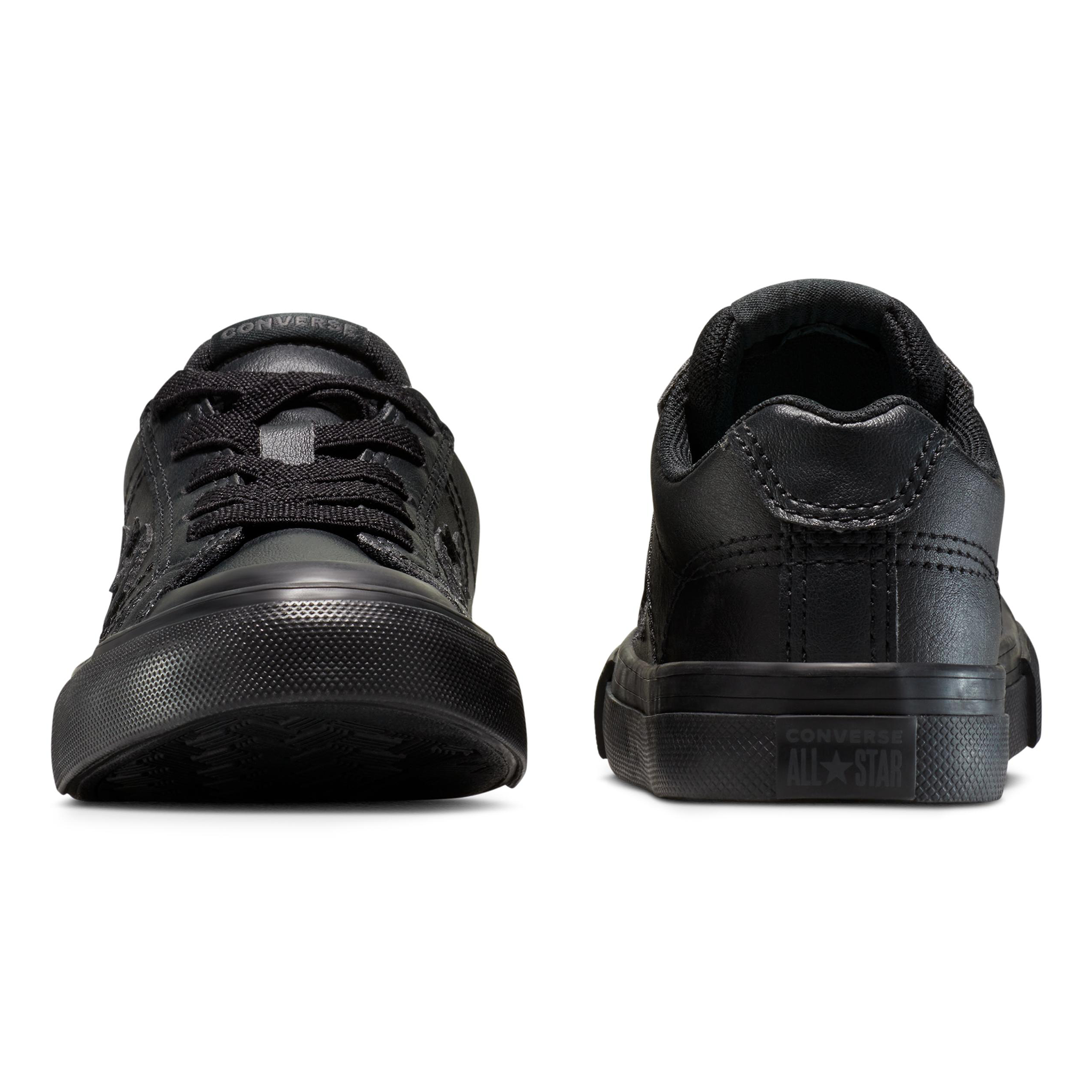 Converse Sport Casual Kids Sneakers