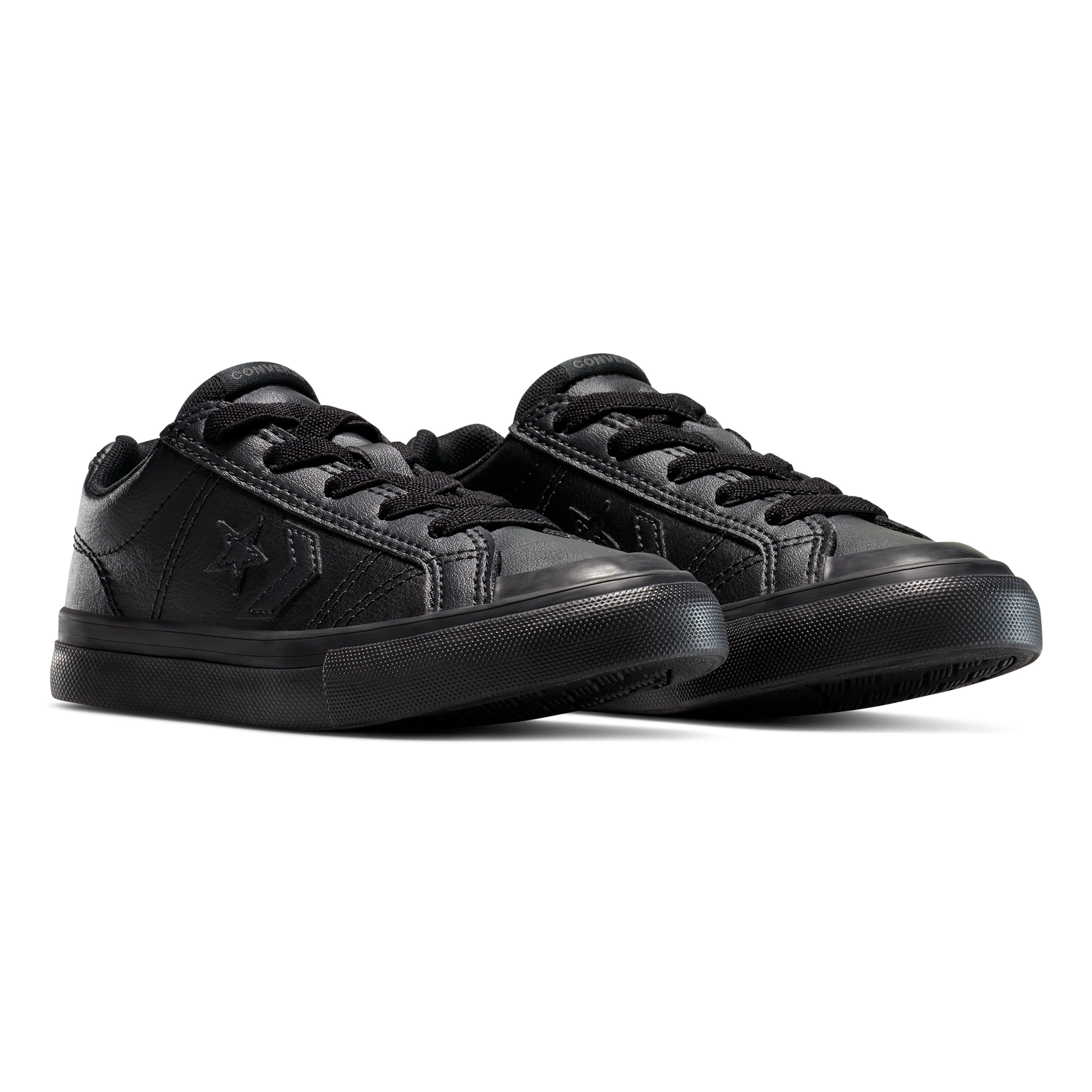 Converse Sport Casual Kids Sneakers
