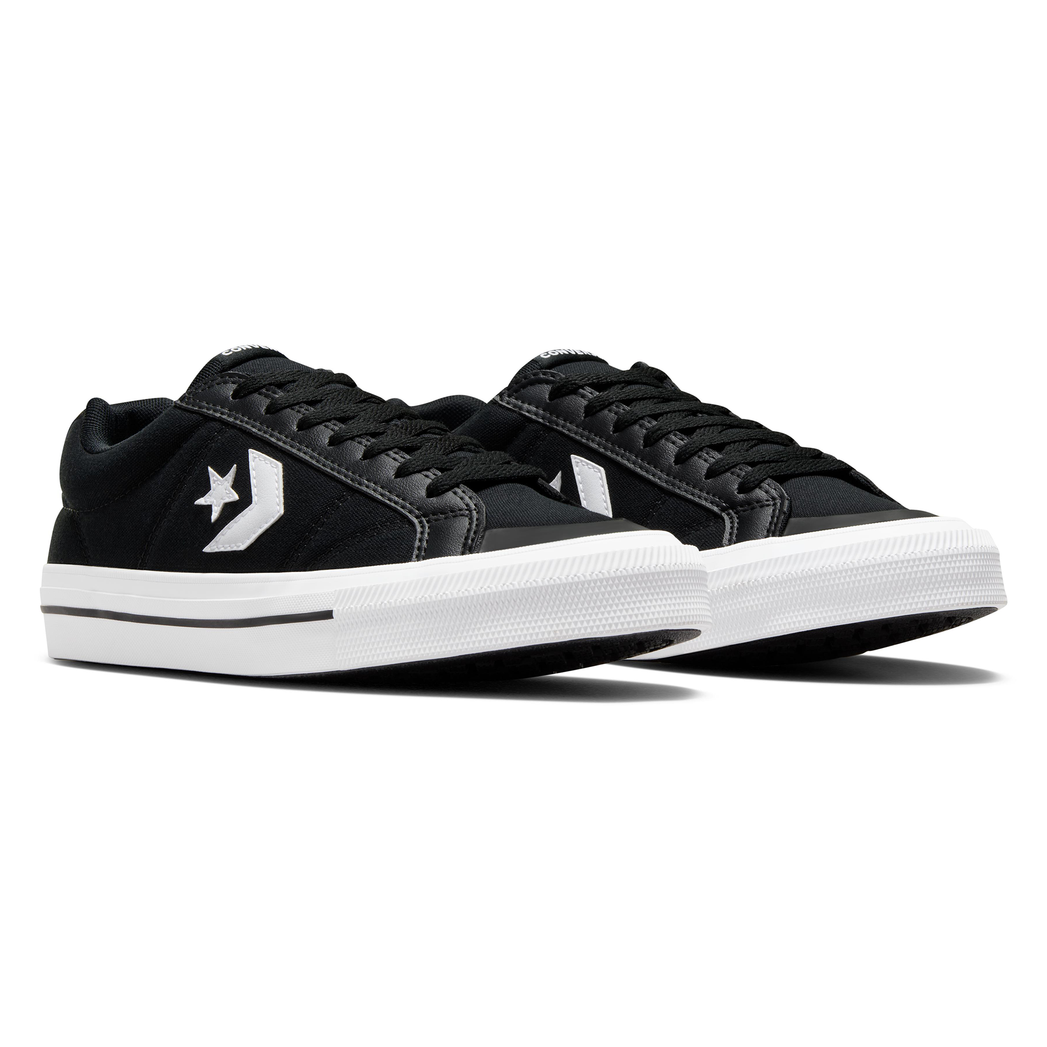 Converse Sport Casual Low Top Mens Sneakers