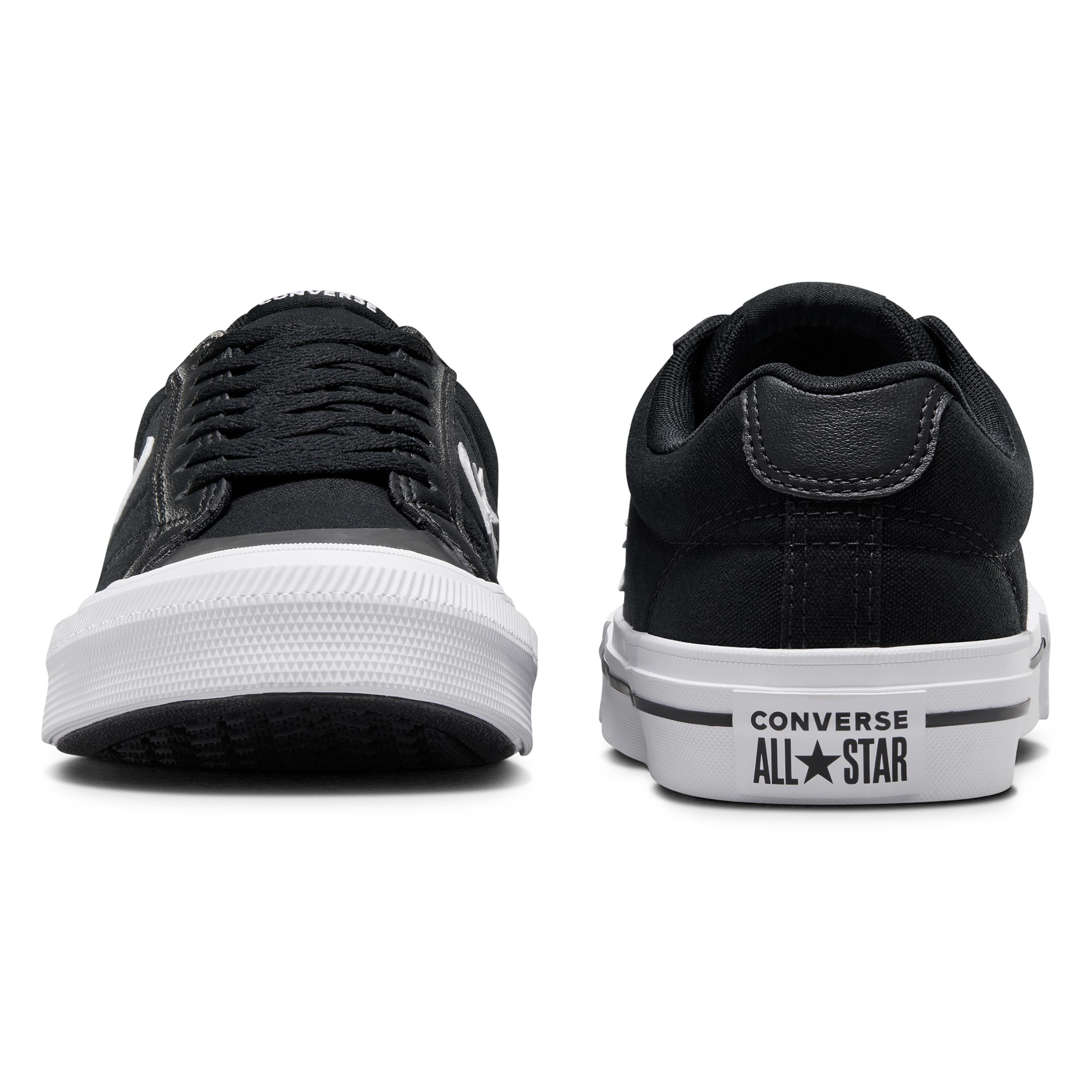 Converse Sport Casual Low Top Mens Sneakers
