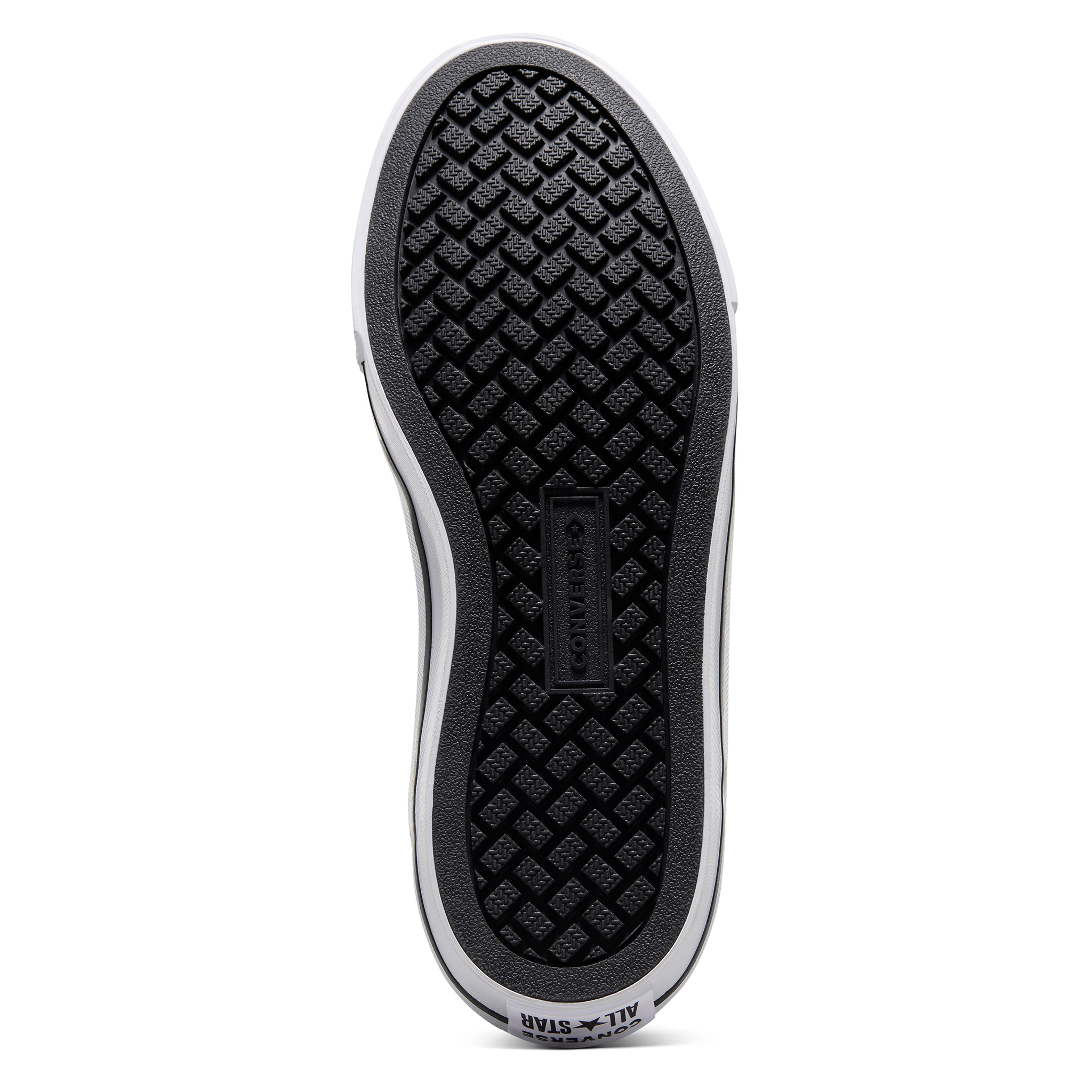 Converse Sport Casual Low Top Mens Sneakers