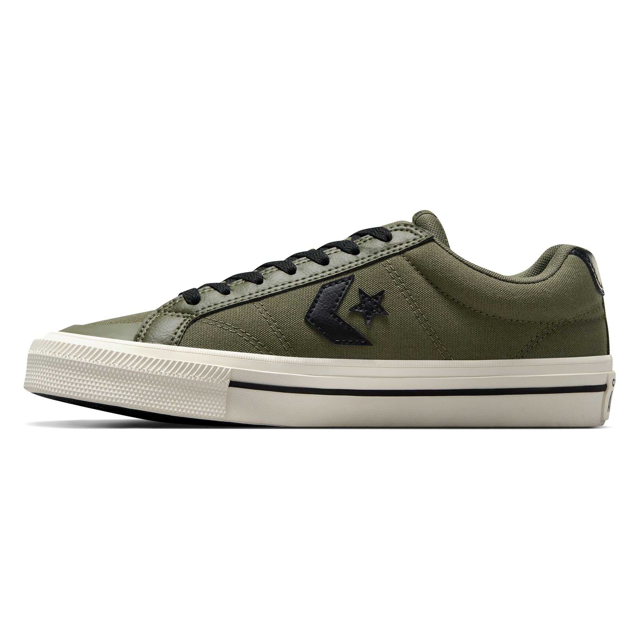 Converse Sport Casual Low Top Mens Sneakers