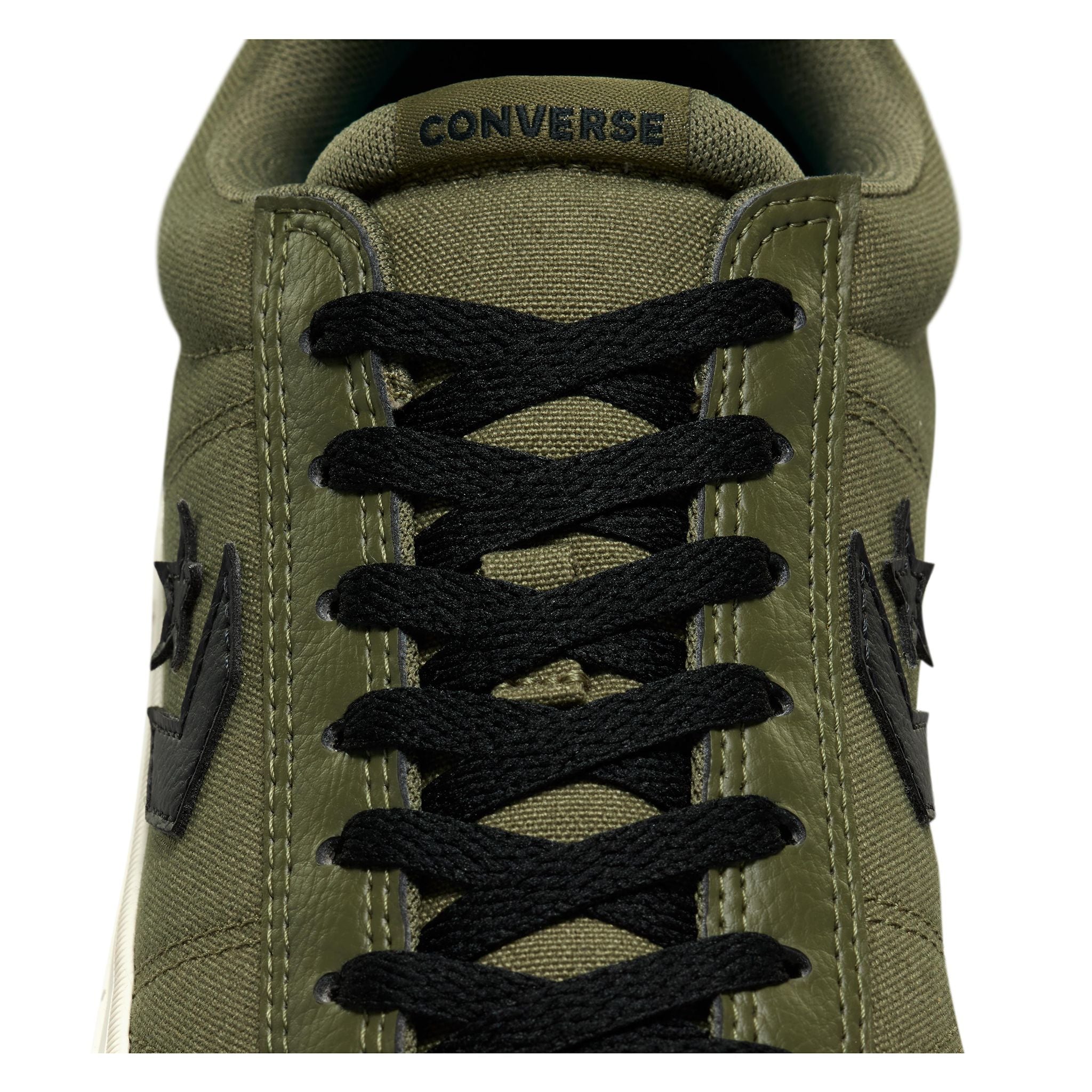 Converse Sport Casual Low Top Mens Sneakers
