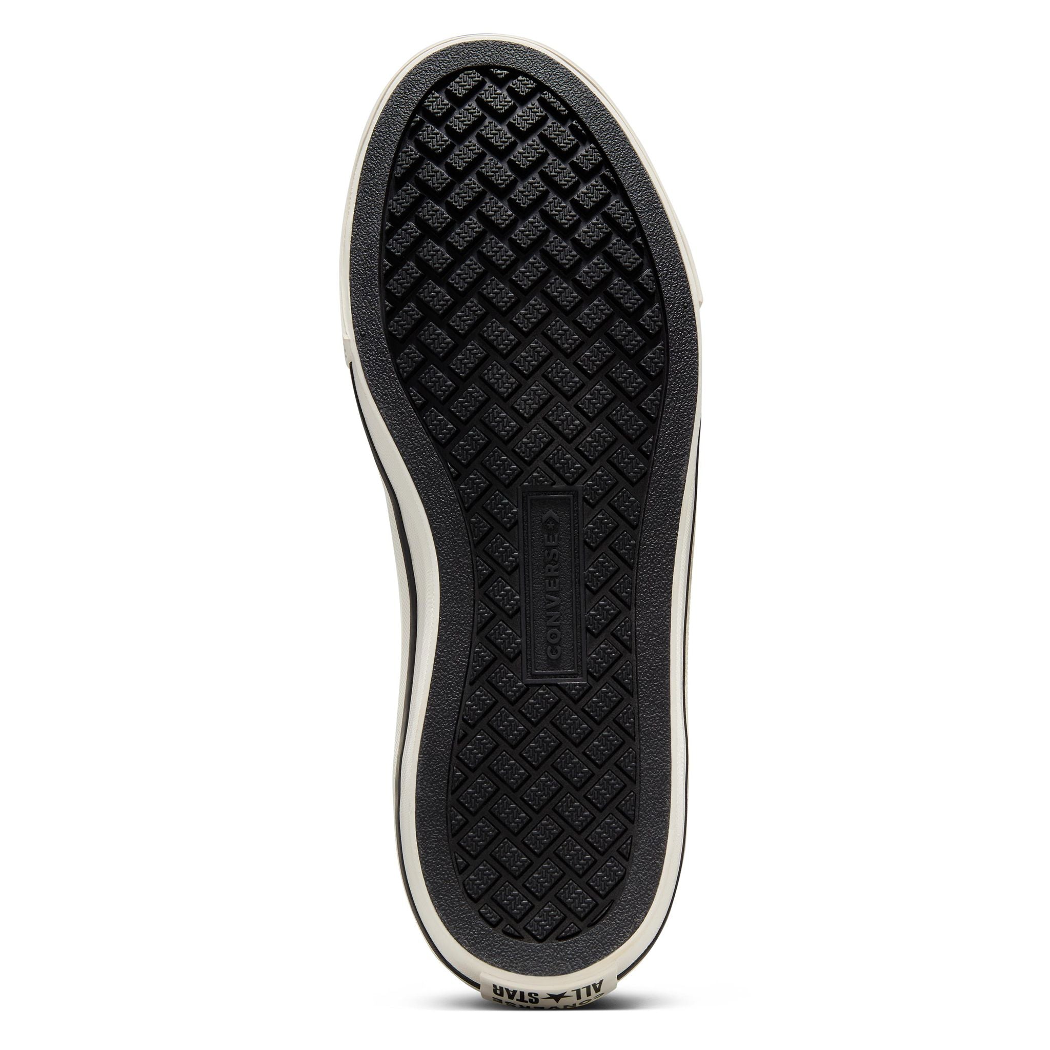 Converse Sport Casual Low Top Mens Sneakers