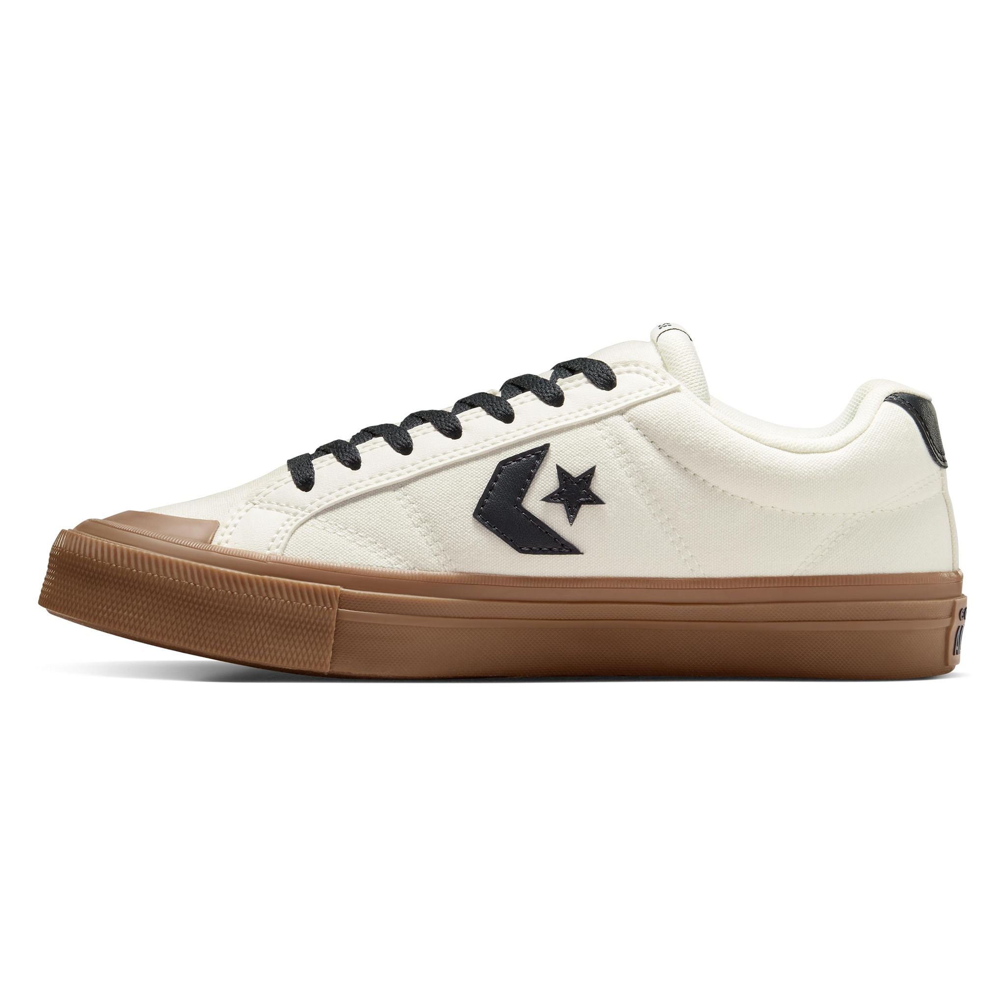 Converse Sport Casual Low Top Mens Sneakers