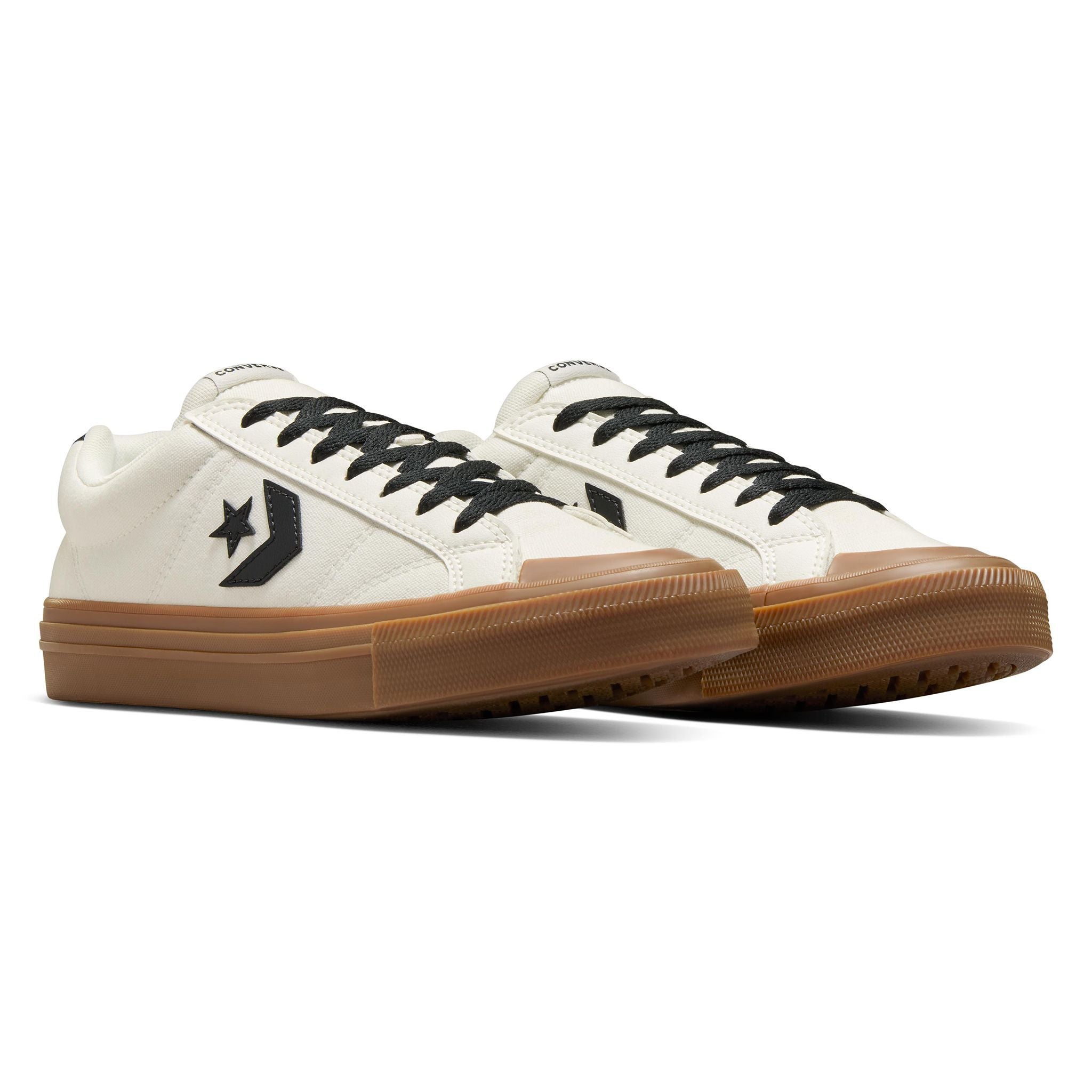 Converse Sport Casual Low Top Mens Sneakers