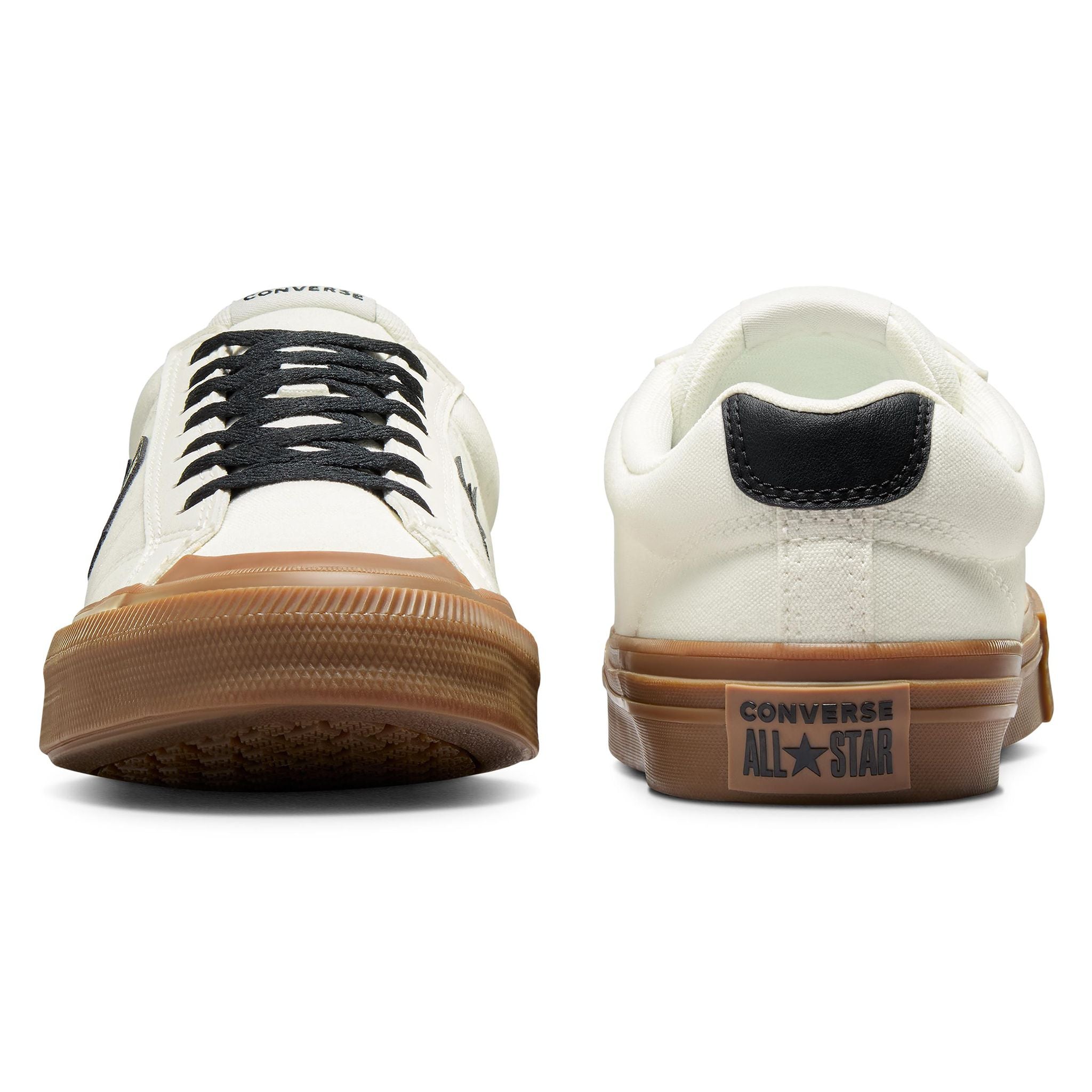 Converse Sport Casual Low Top Mens Sneakers