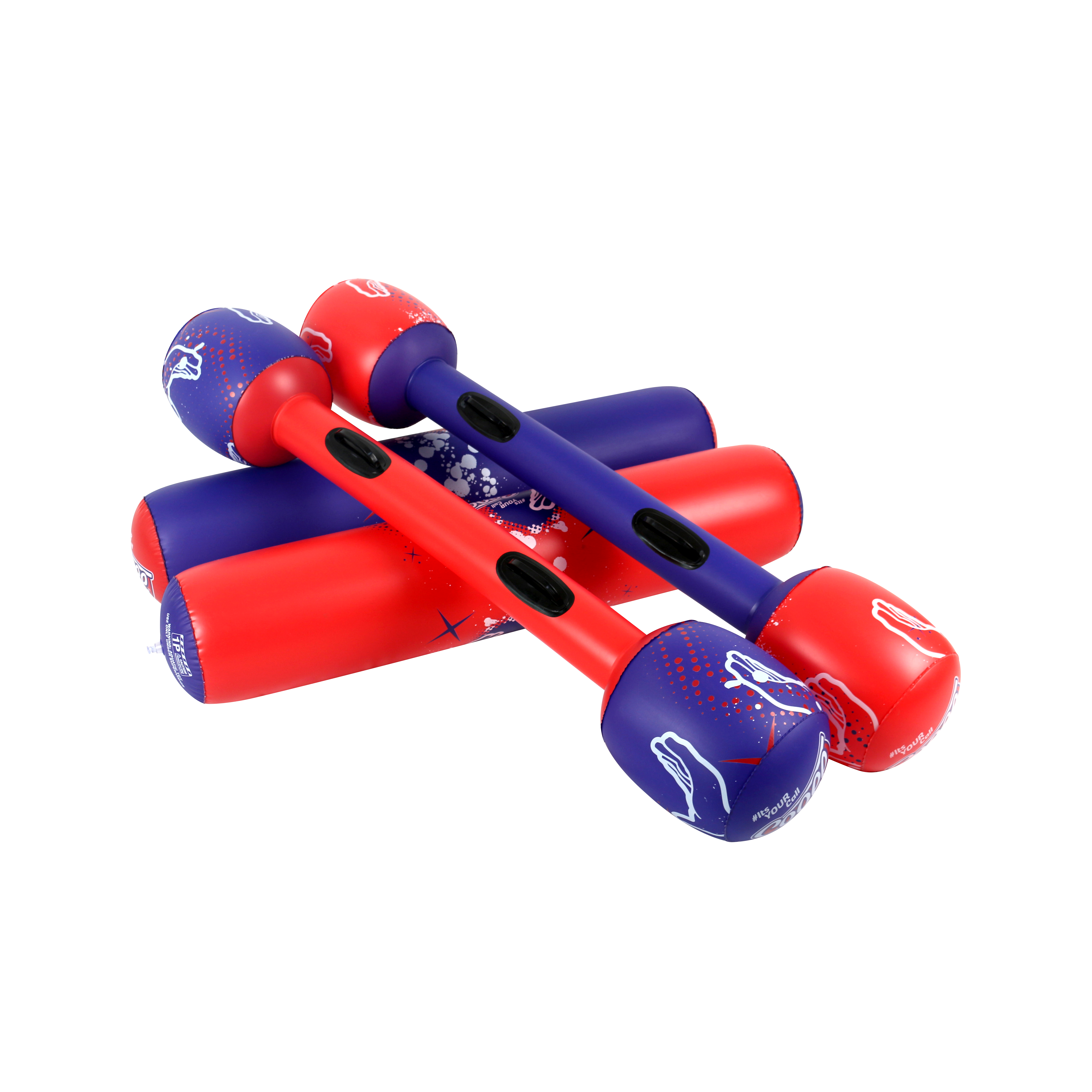 Cooee Battle Stixx