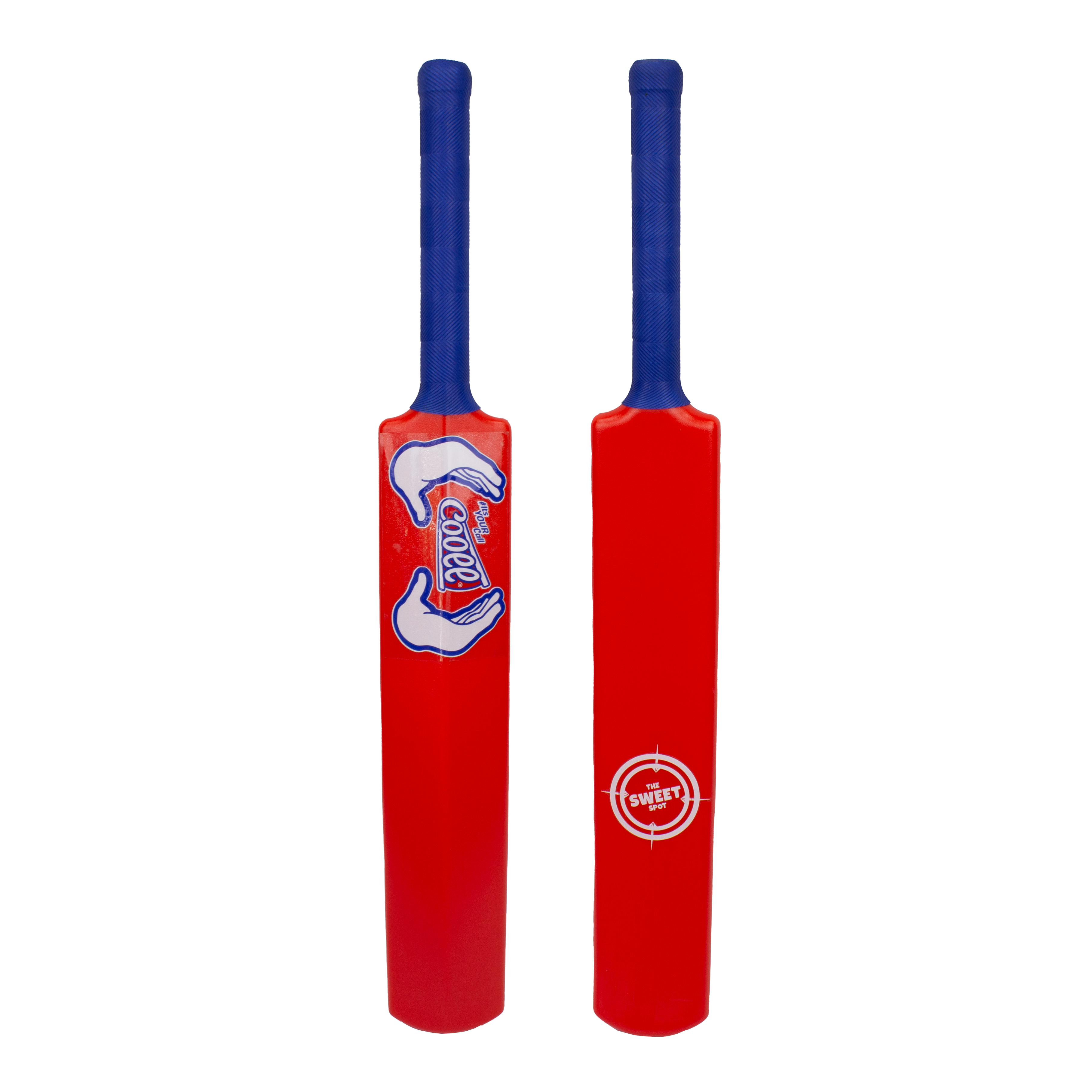 Cooee Beach Cricket - Double