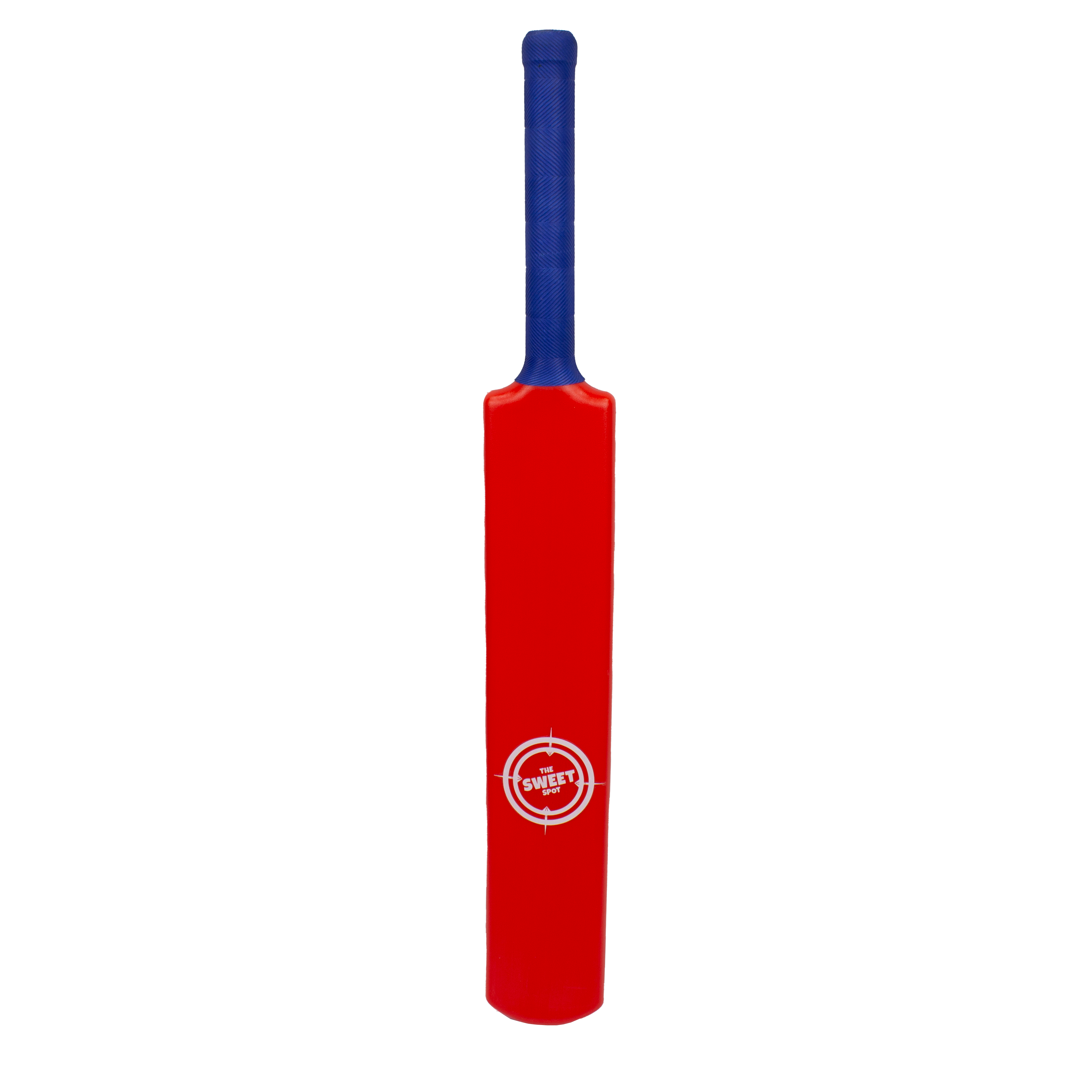 Cooee Beach Cricket Single