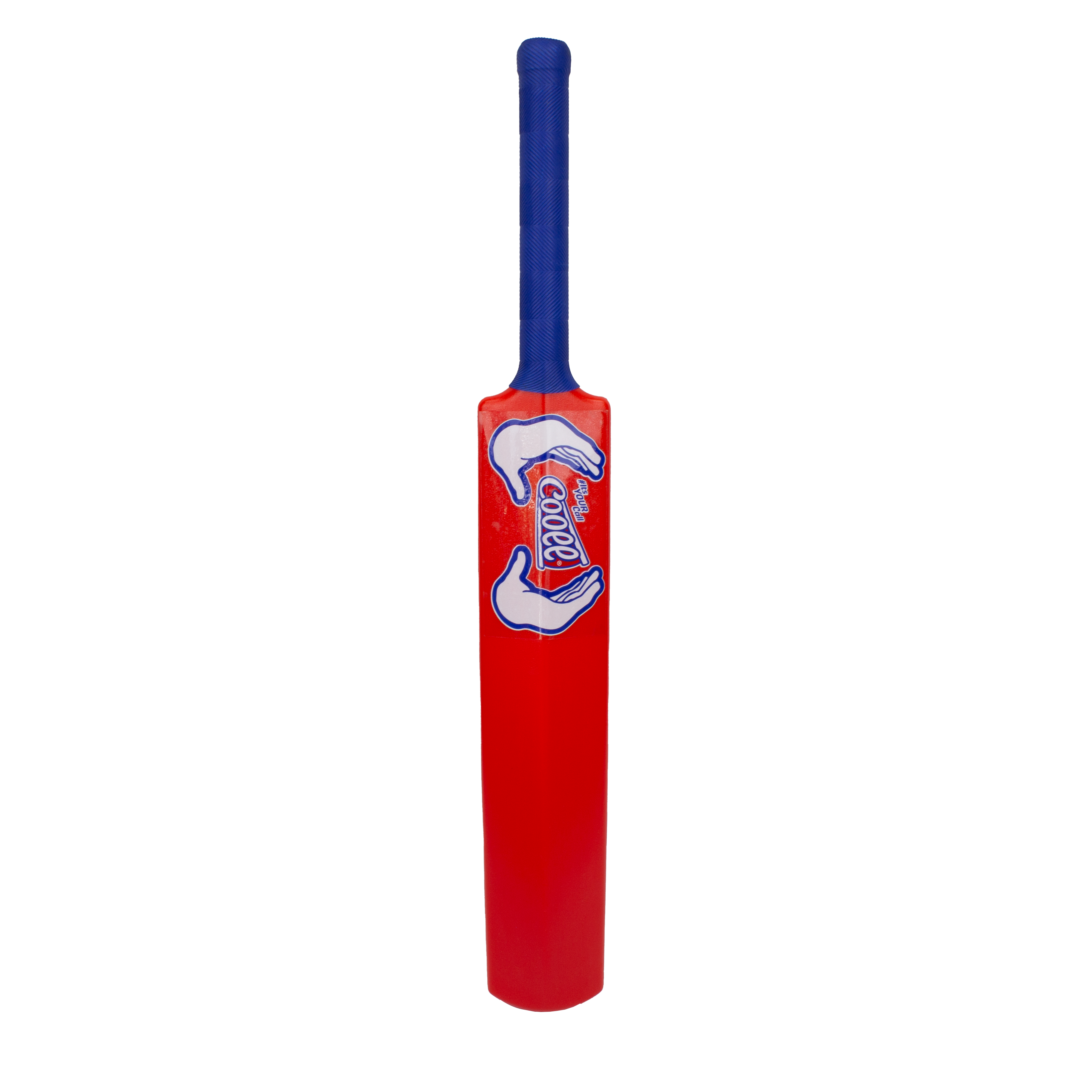Cooee Beach Cricket Single
