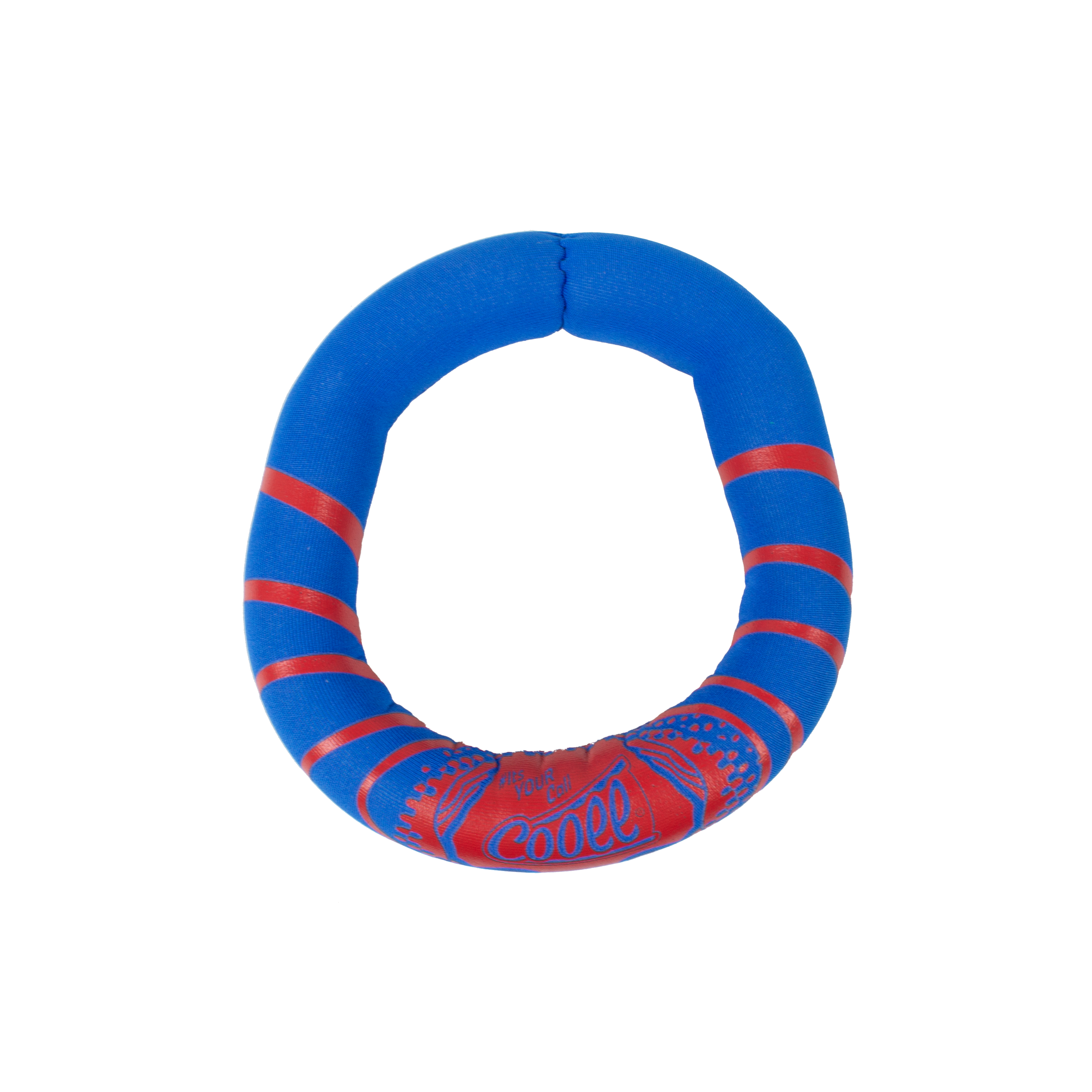 Cooee Dive Rings