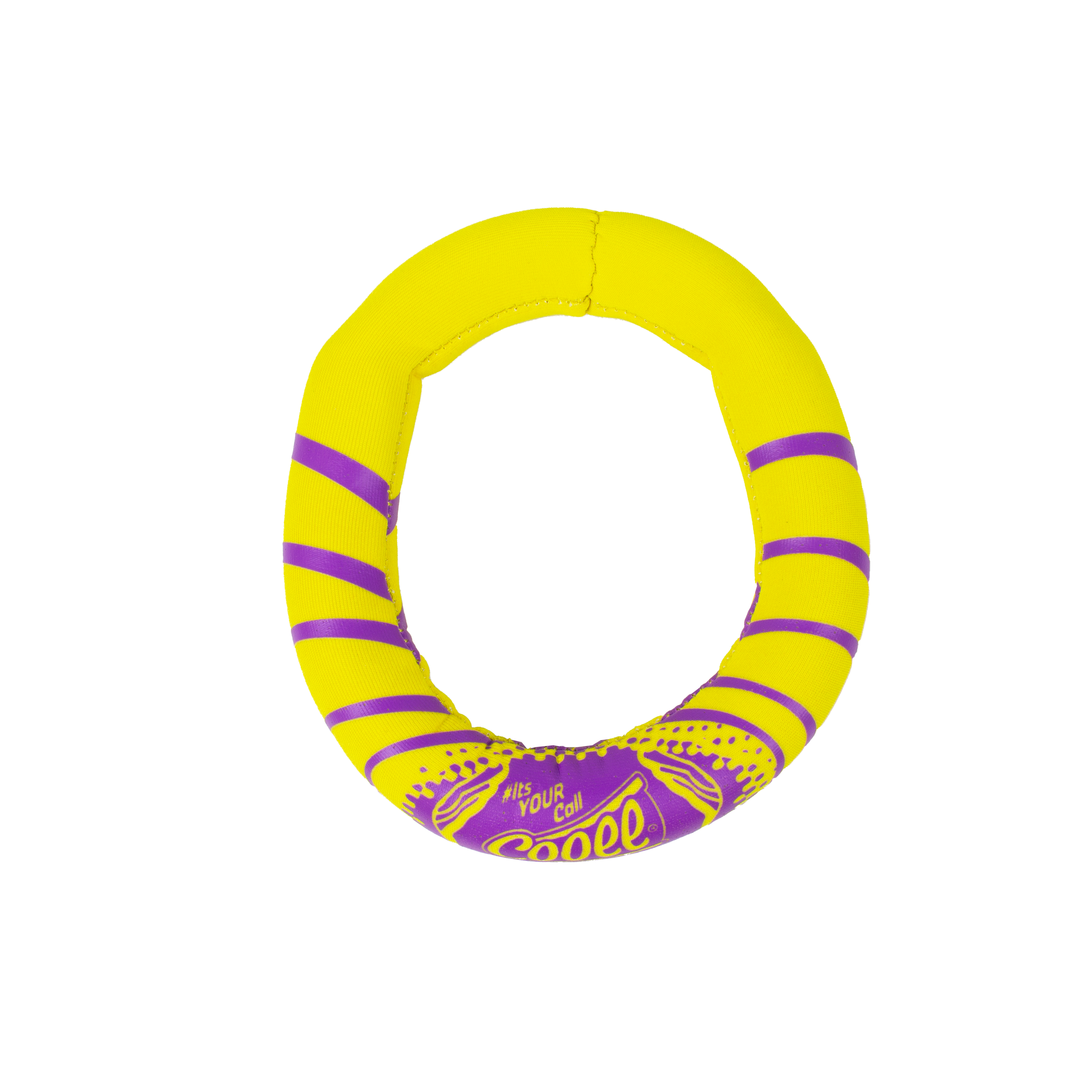 Cooee Dive Rings