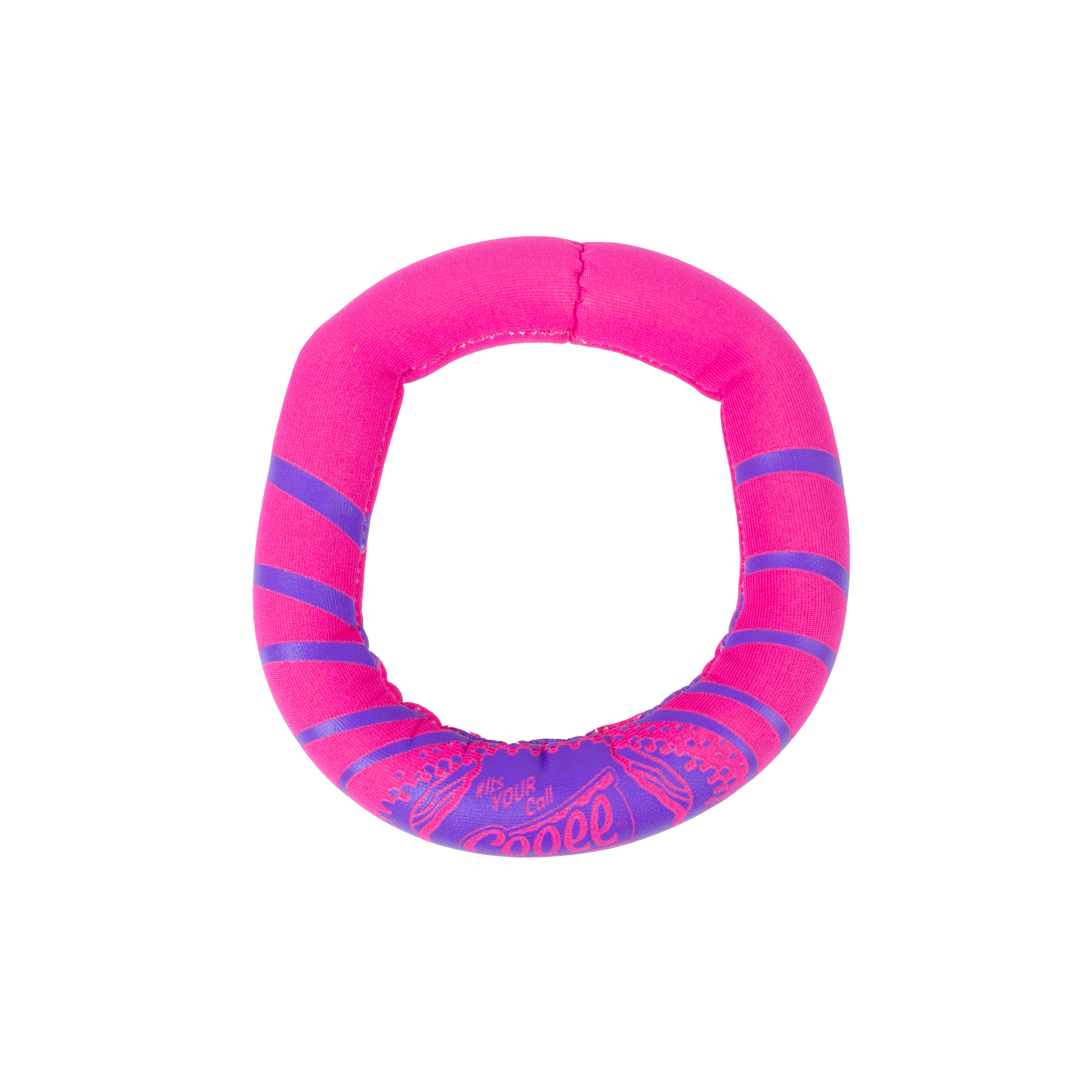 Cooee Dive Rings
